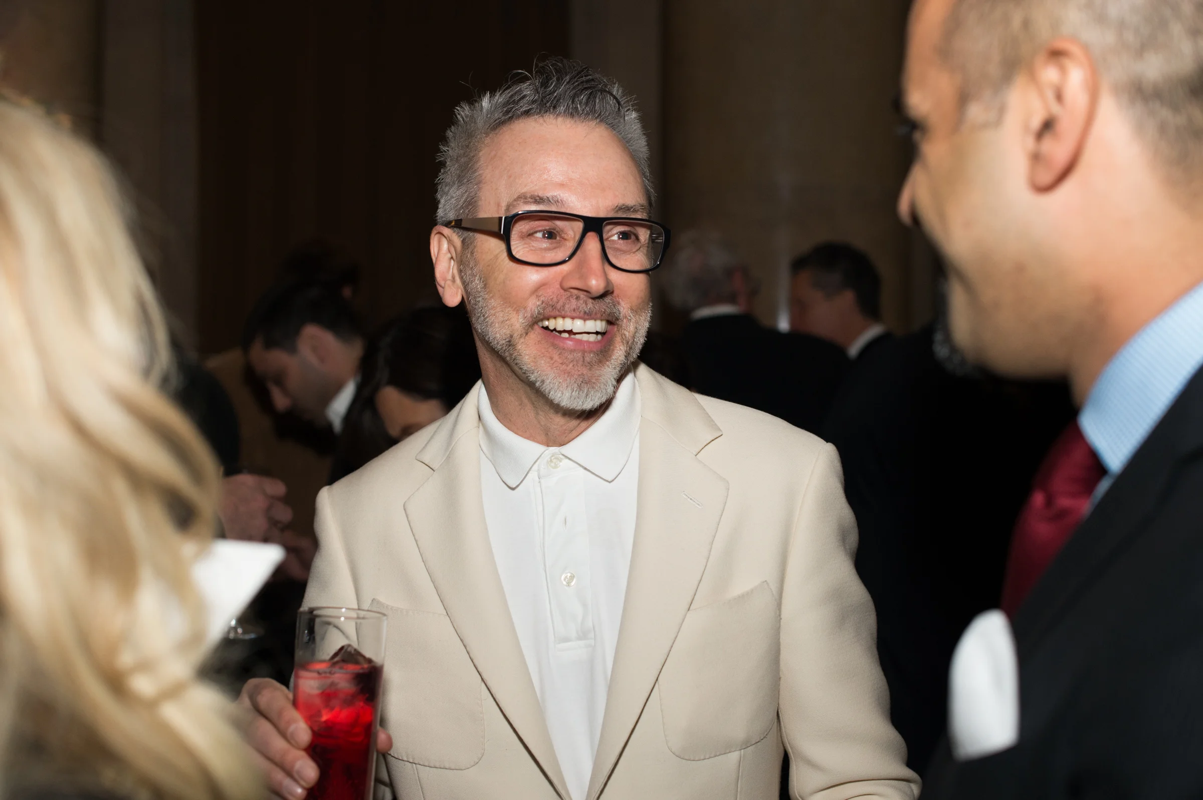 0083.jpg