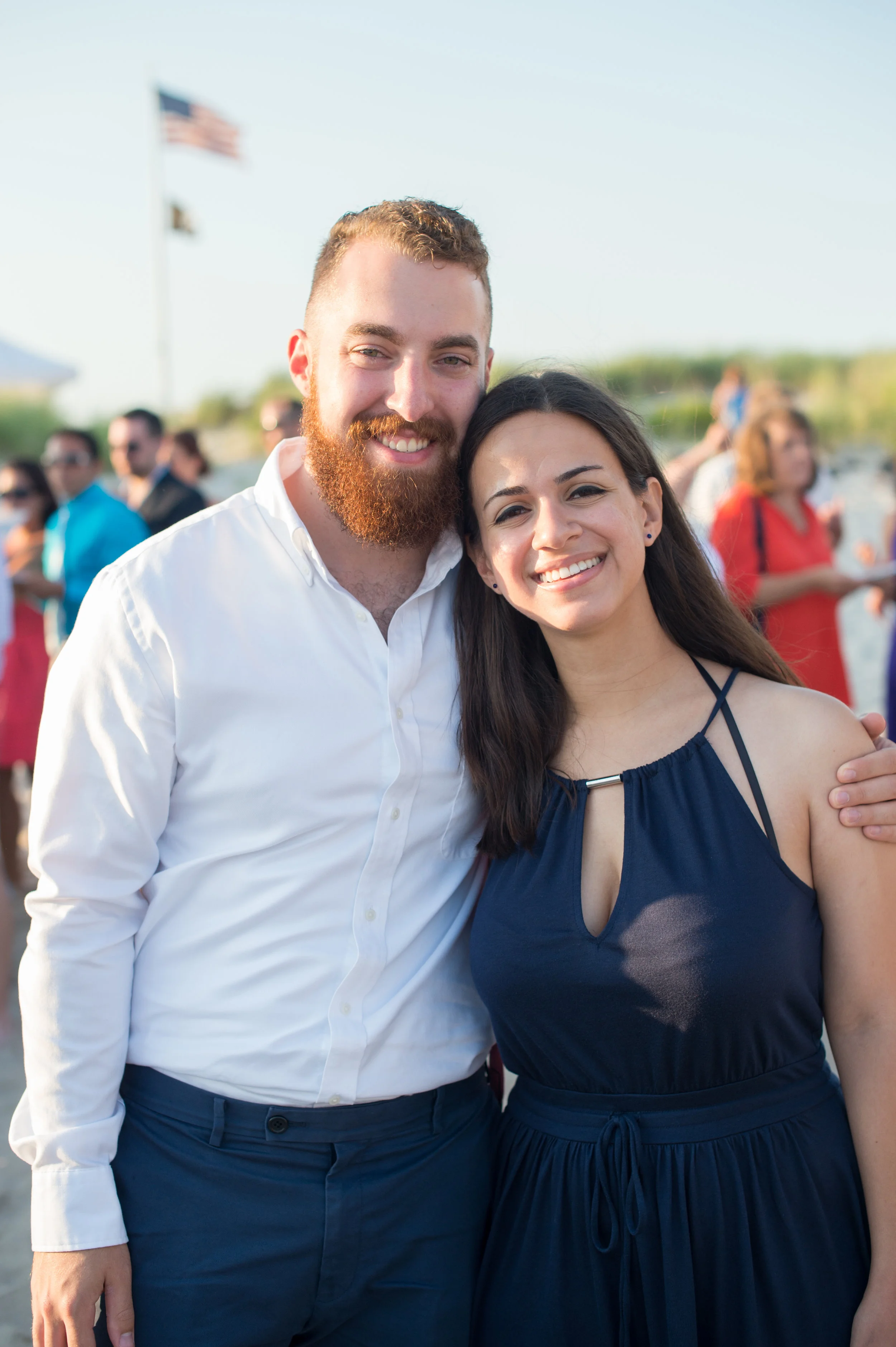 DSC_2880.jpg