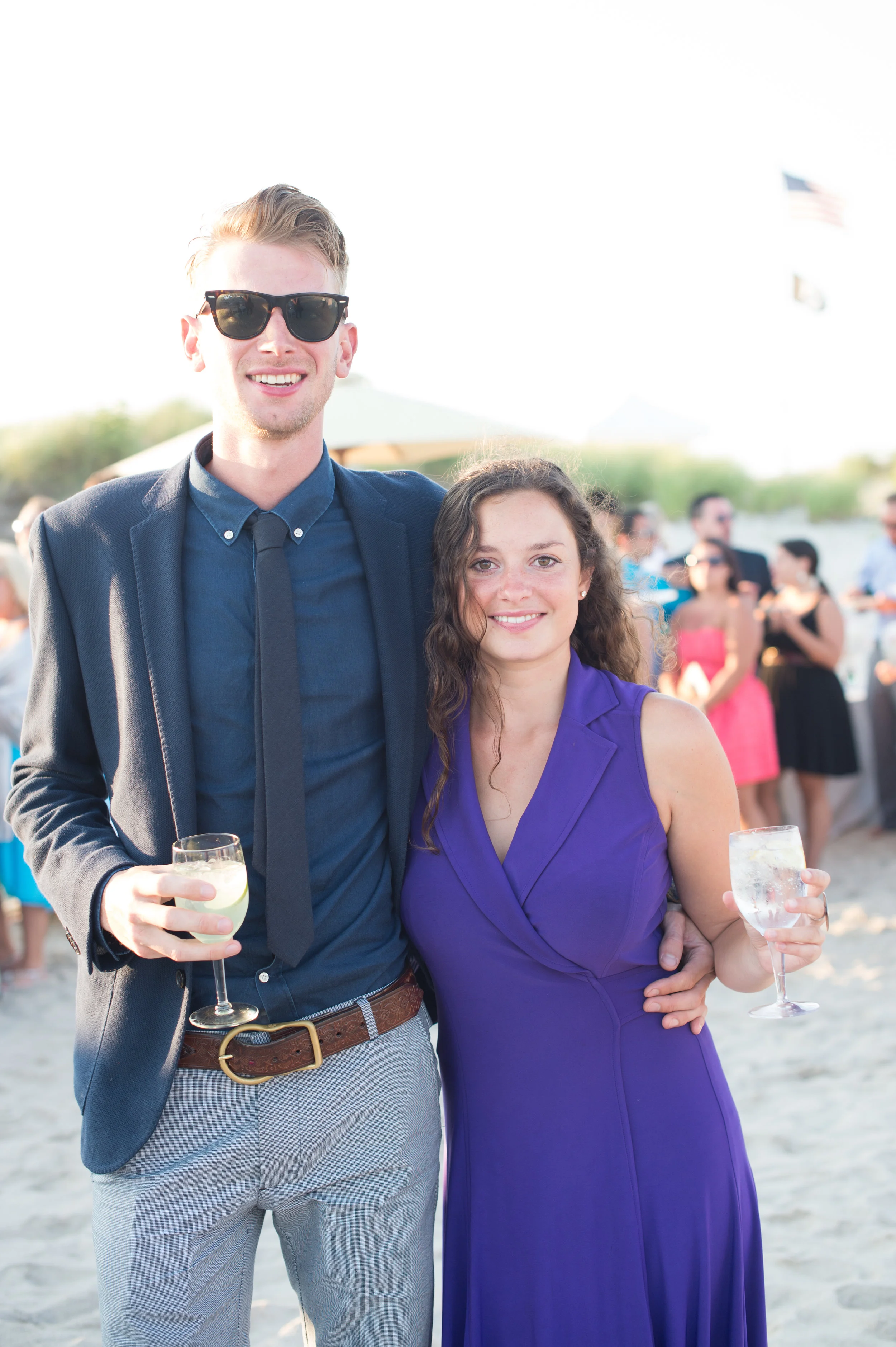 DSC_2917.jpg