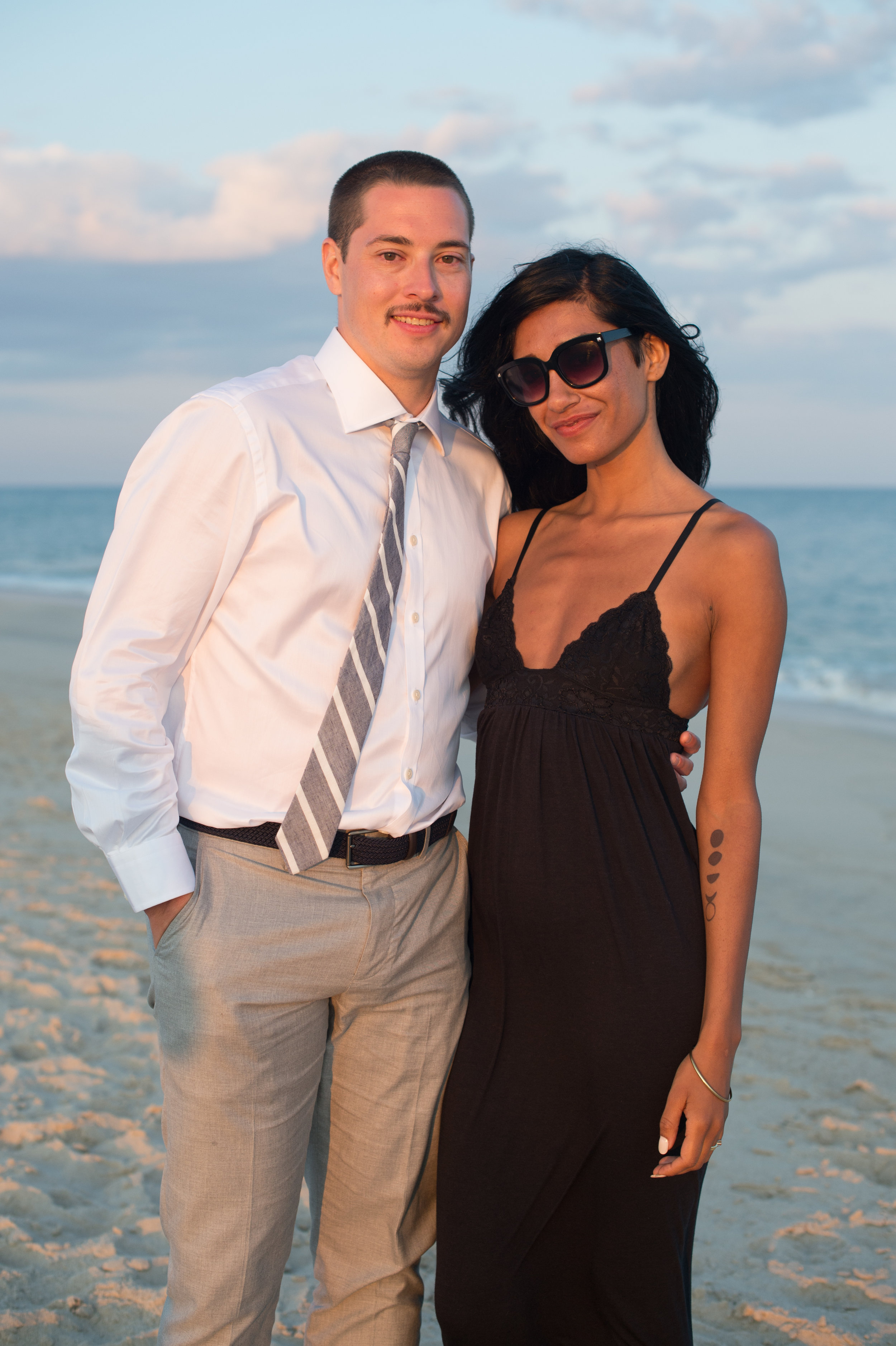 DSC_3213.jpg