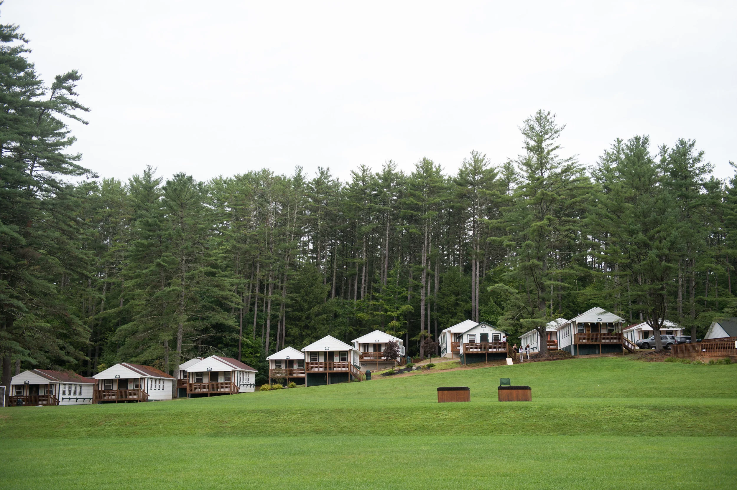 DSC_4182.jpg