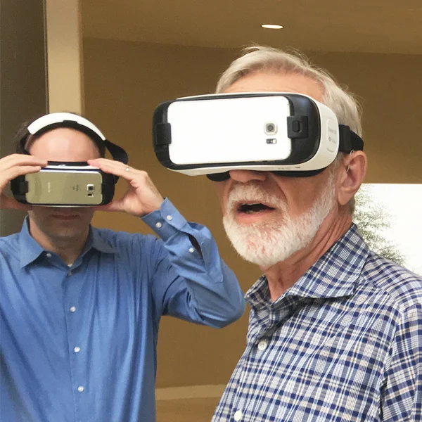 VR.jpg