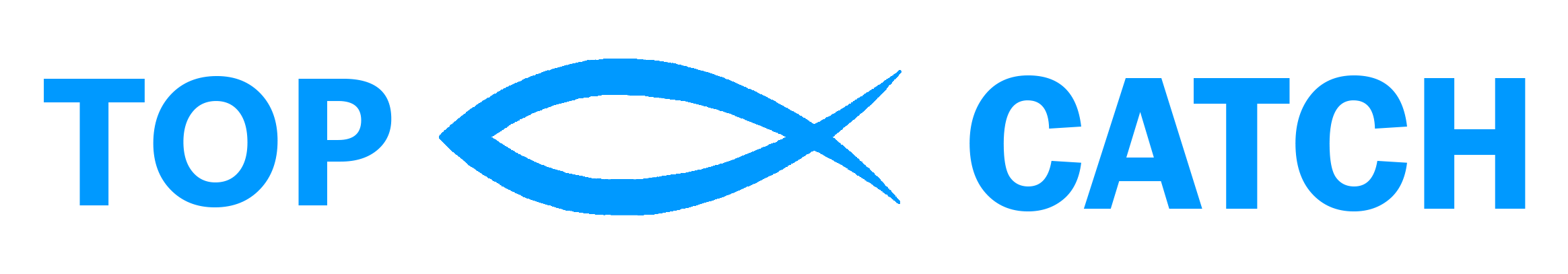 blue.png