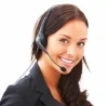 get a free estimate today