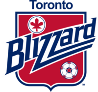 200px-TorontoBlizzardLogo.png