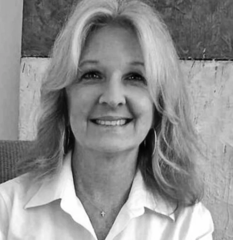 Cindi_Ellis.jpg