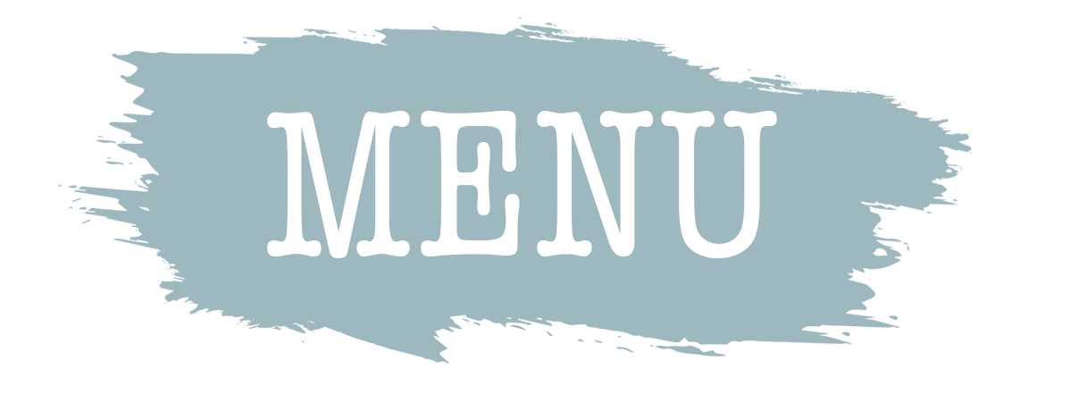 menububble.png