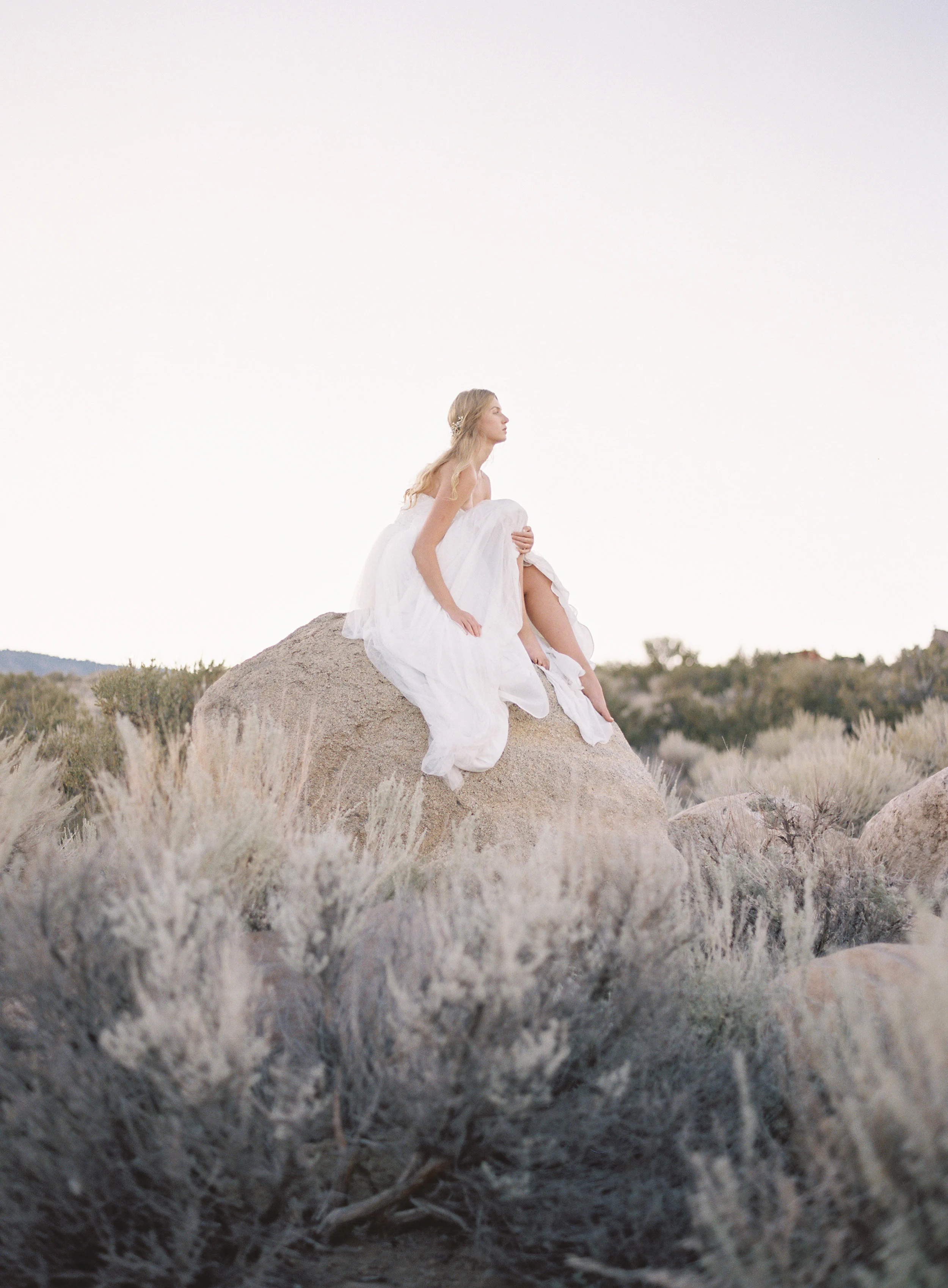 sara-weir-wedding-branding-photographer-chapter-series-begin-9-unearthing.tc.jpg