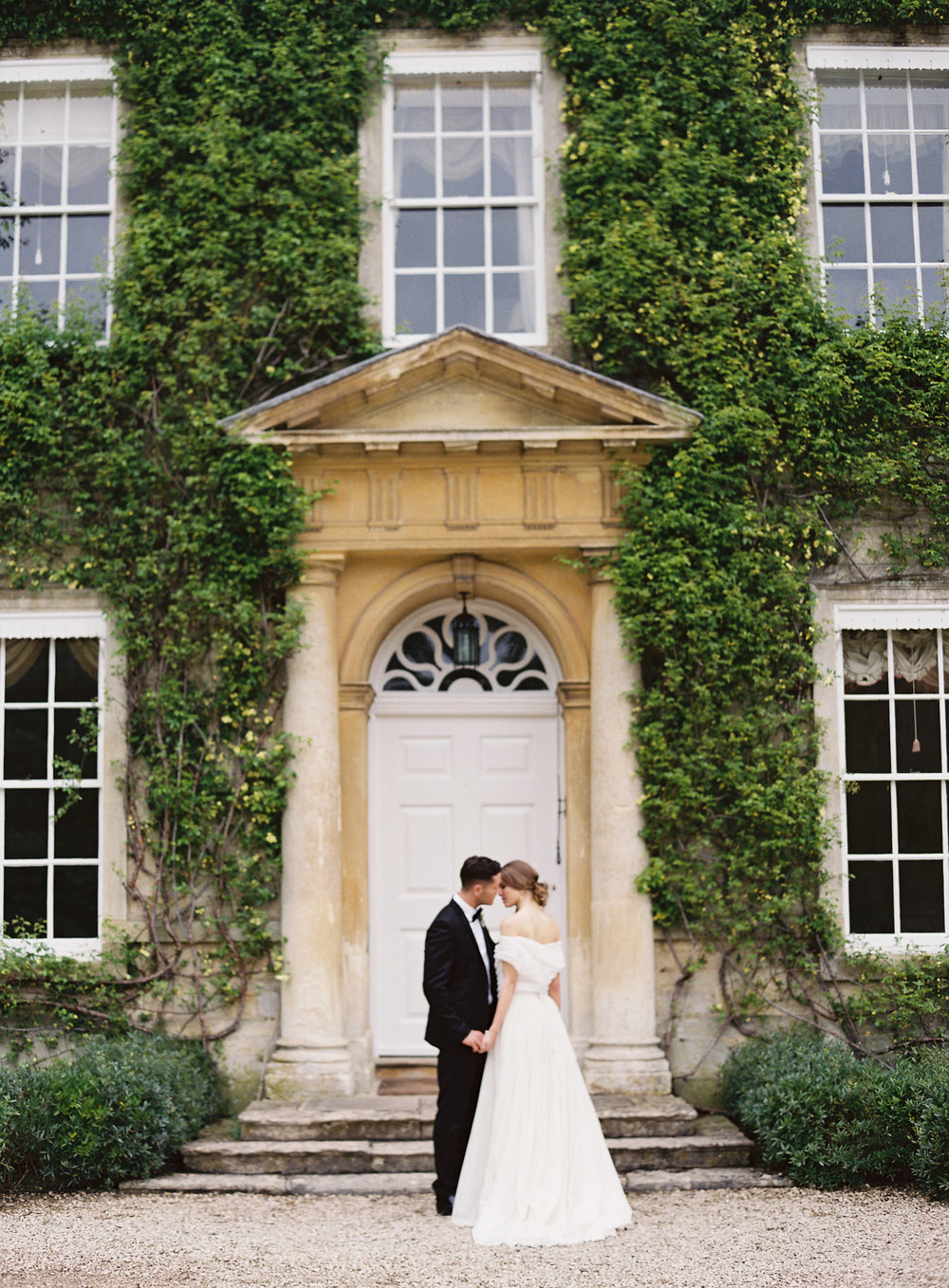 Taylor&Porter_CornwellManor_158.jpg