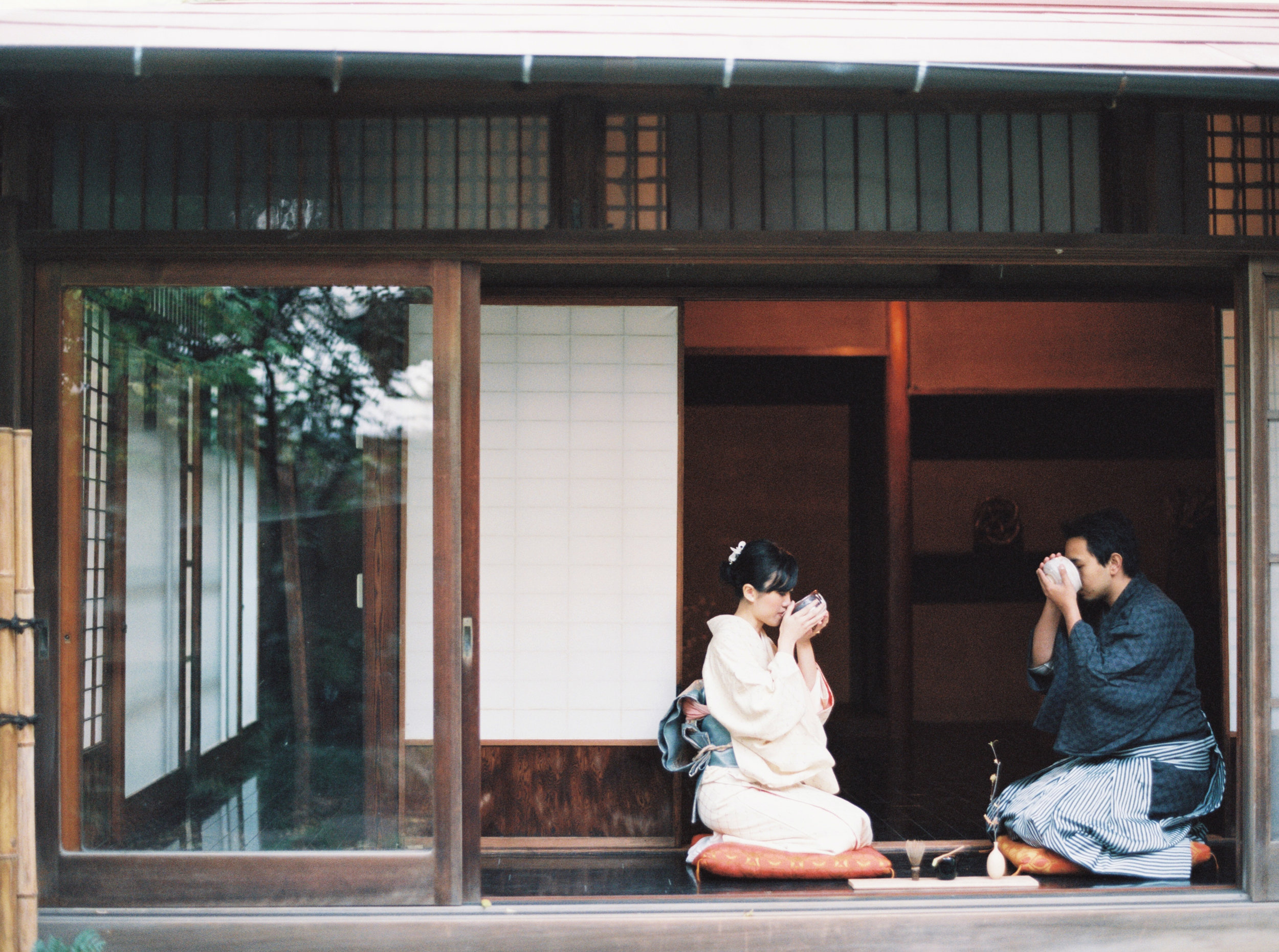 taylor-and-porter-film-photographer-japan-1-creative-travel-unearthing.tc.jpg