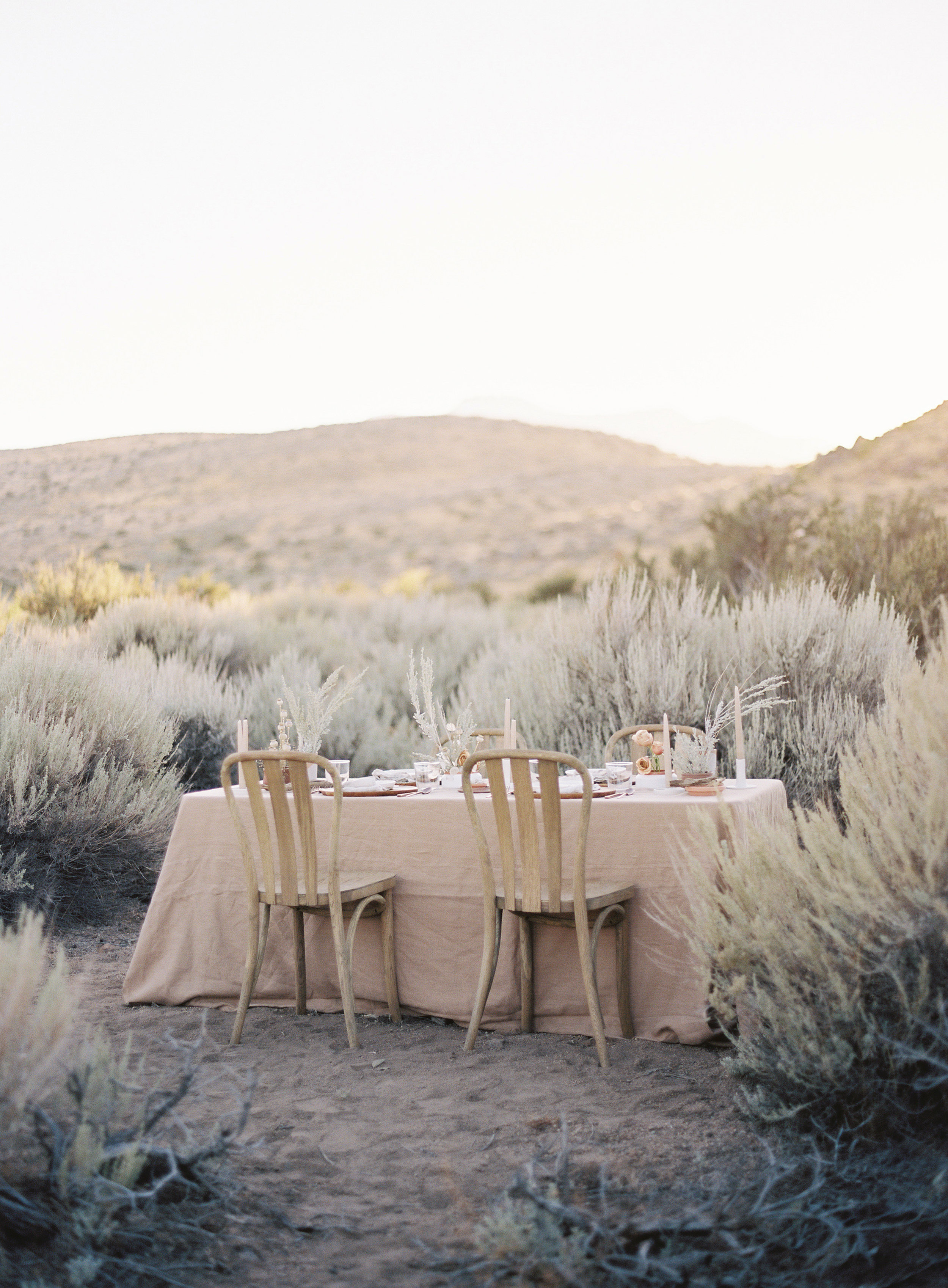 desert_inspiration044.jpg