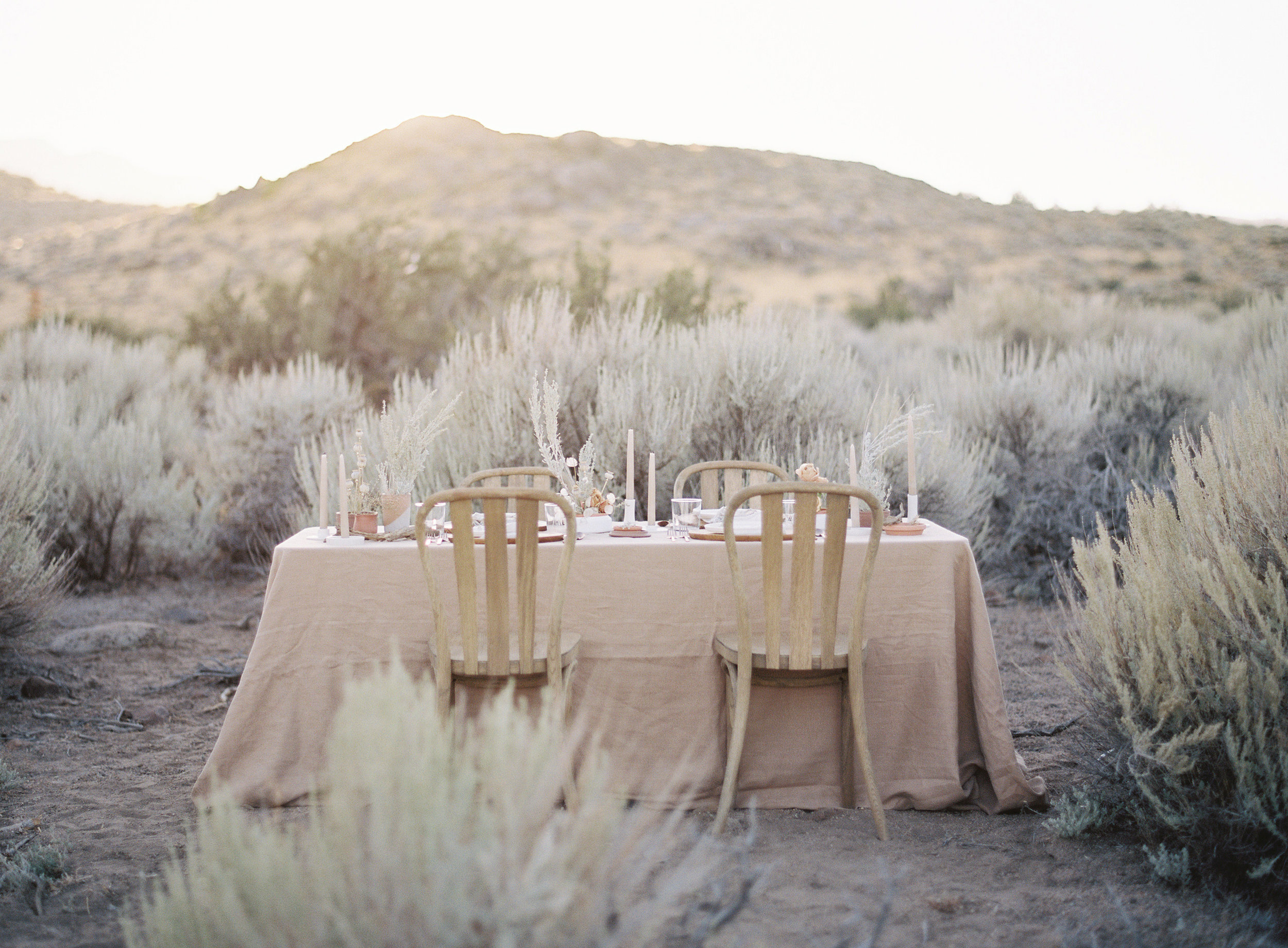 desert_inspiration043.jpg