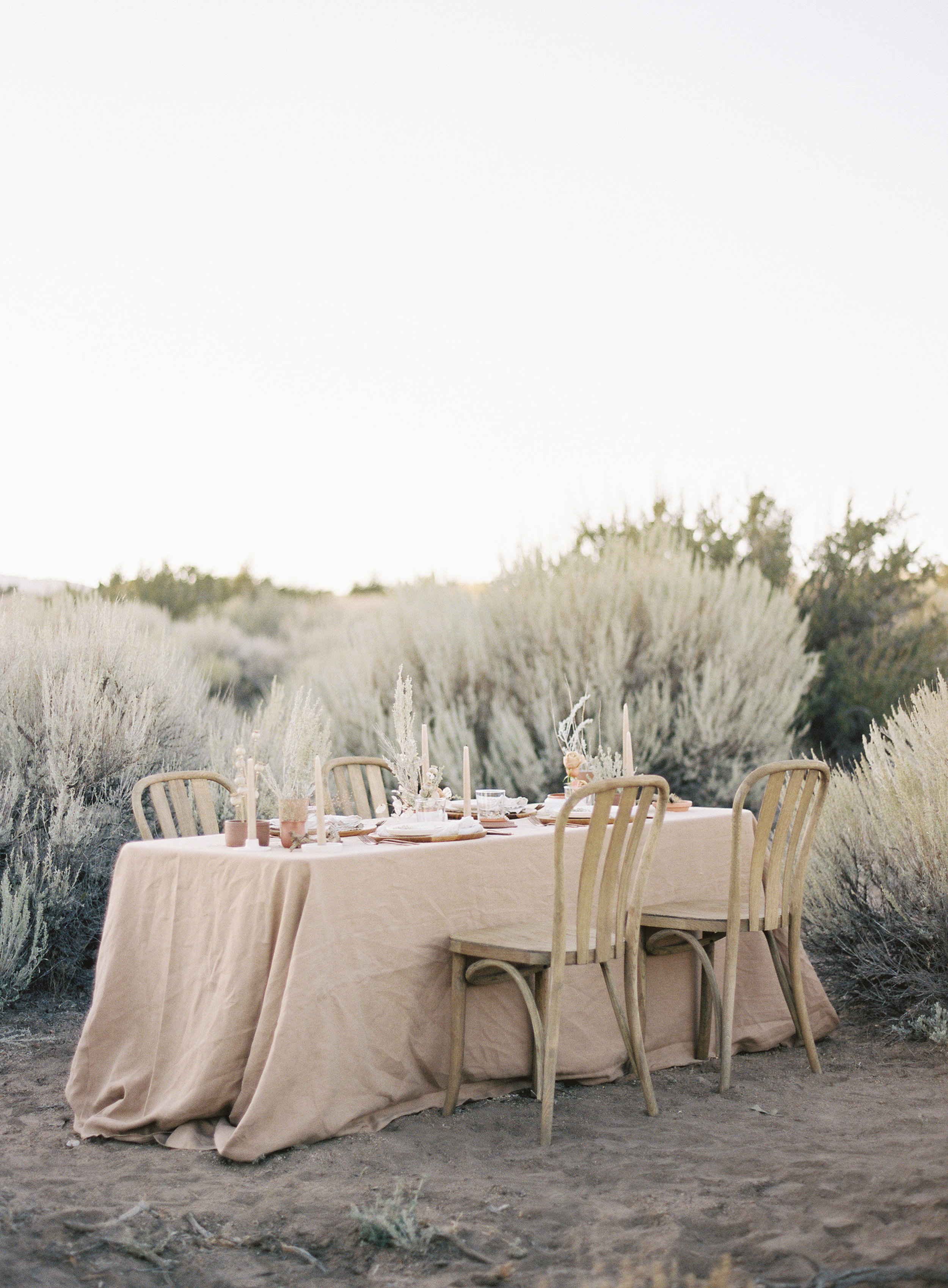 desert_inspiration047.jpg