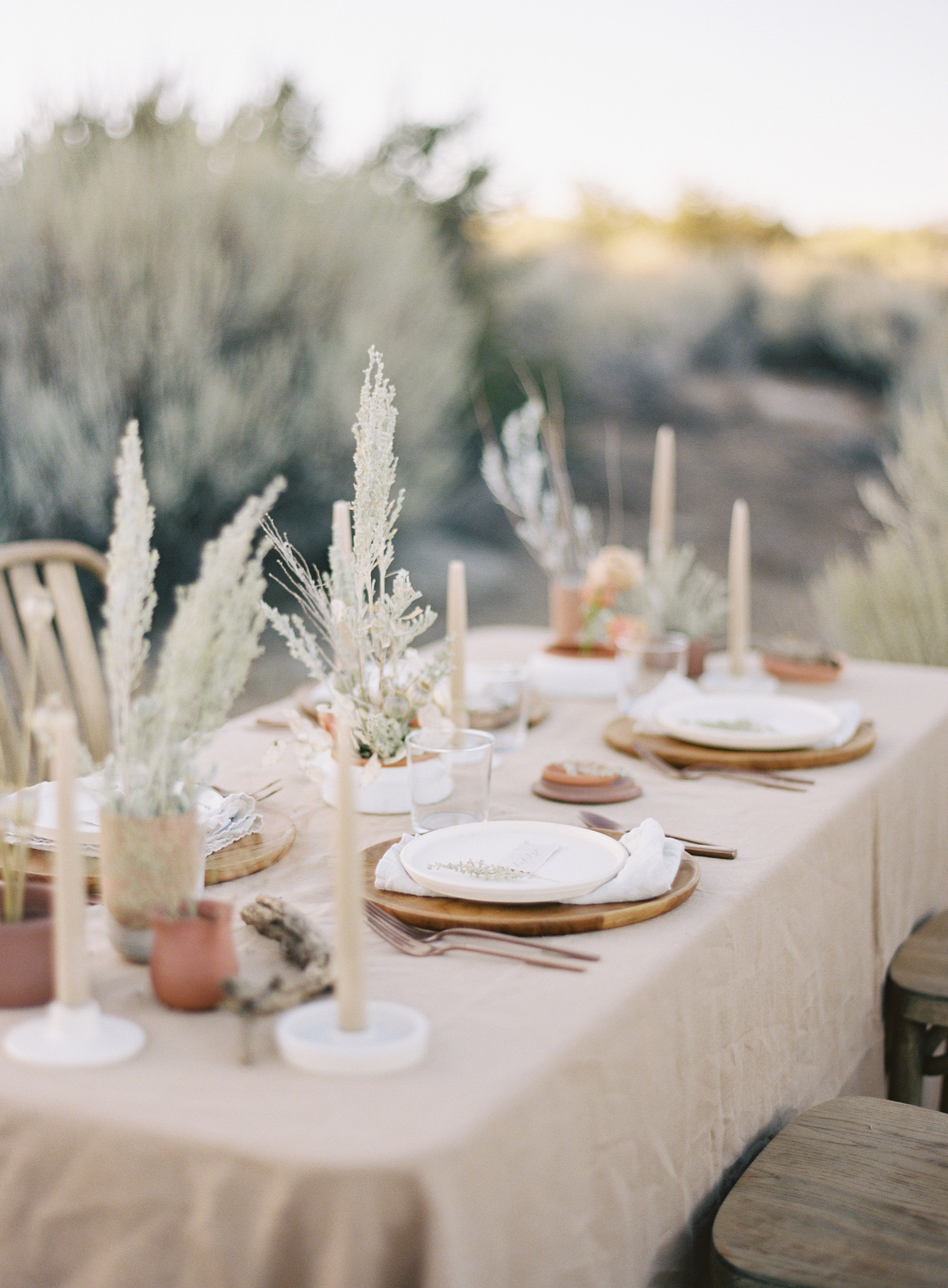 desert_inspiration051.jpg