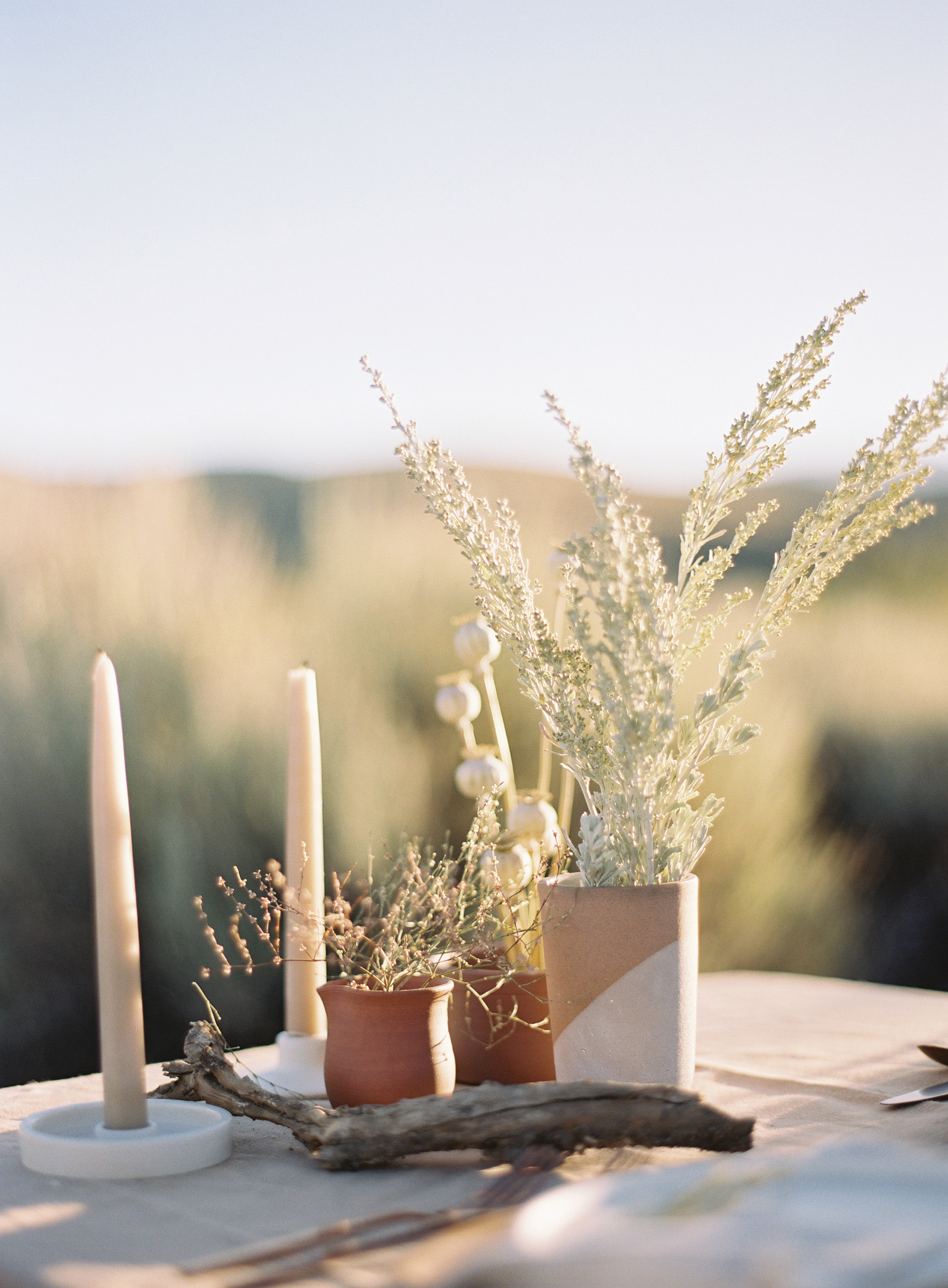 desert_inspiration067.jpg