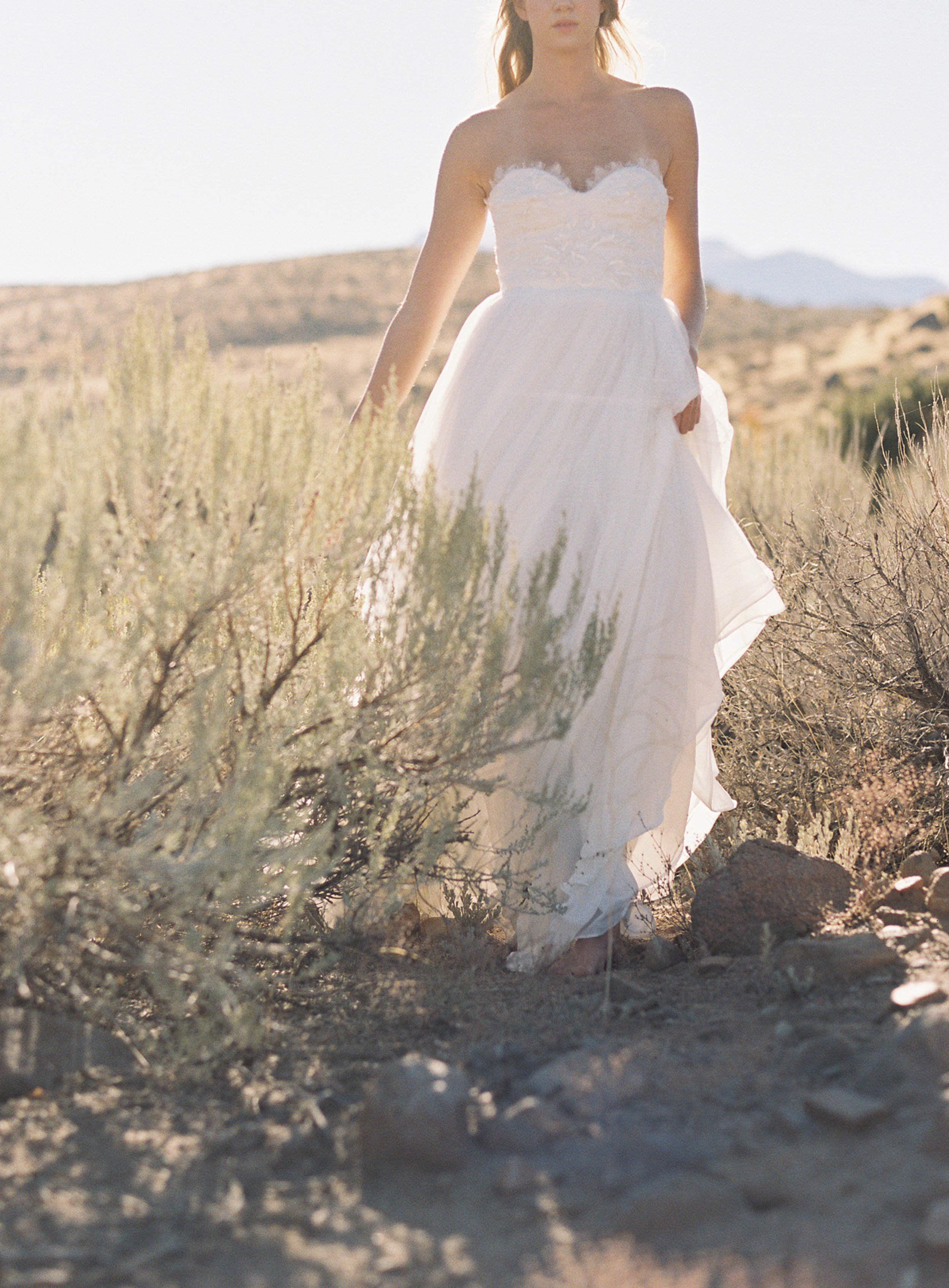 desert_inspiration085-2.jpg
