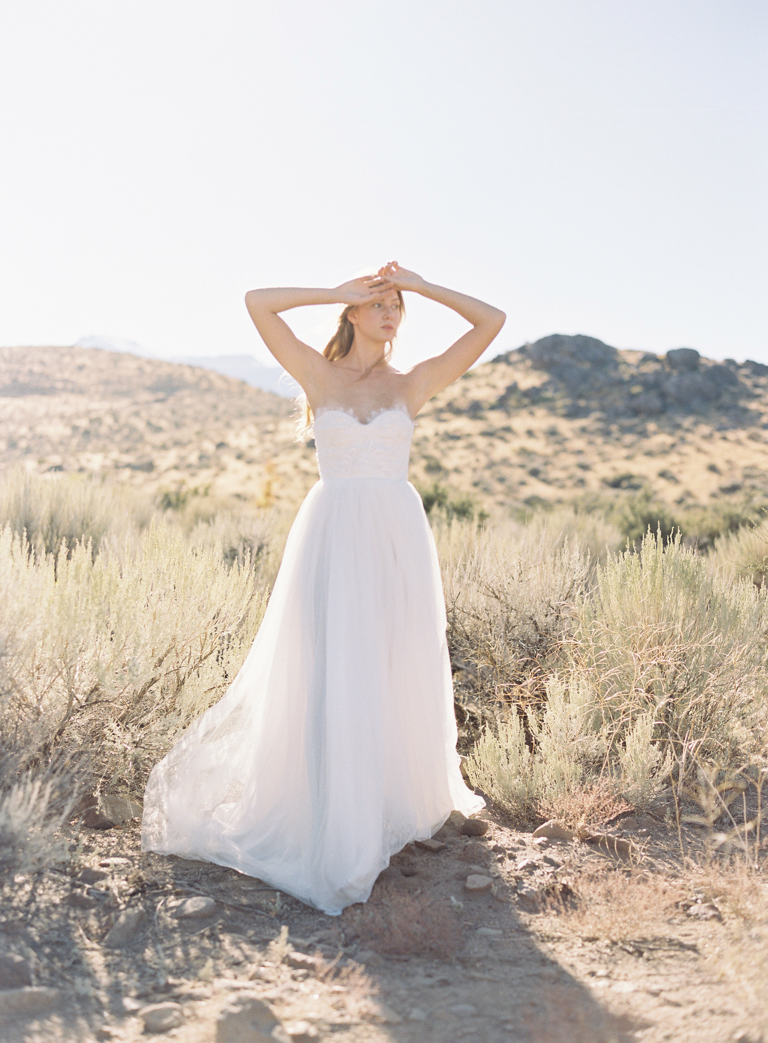 desert_inspiration089.jpg