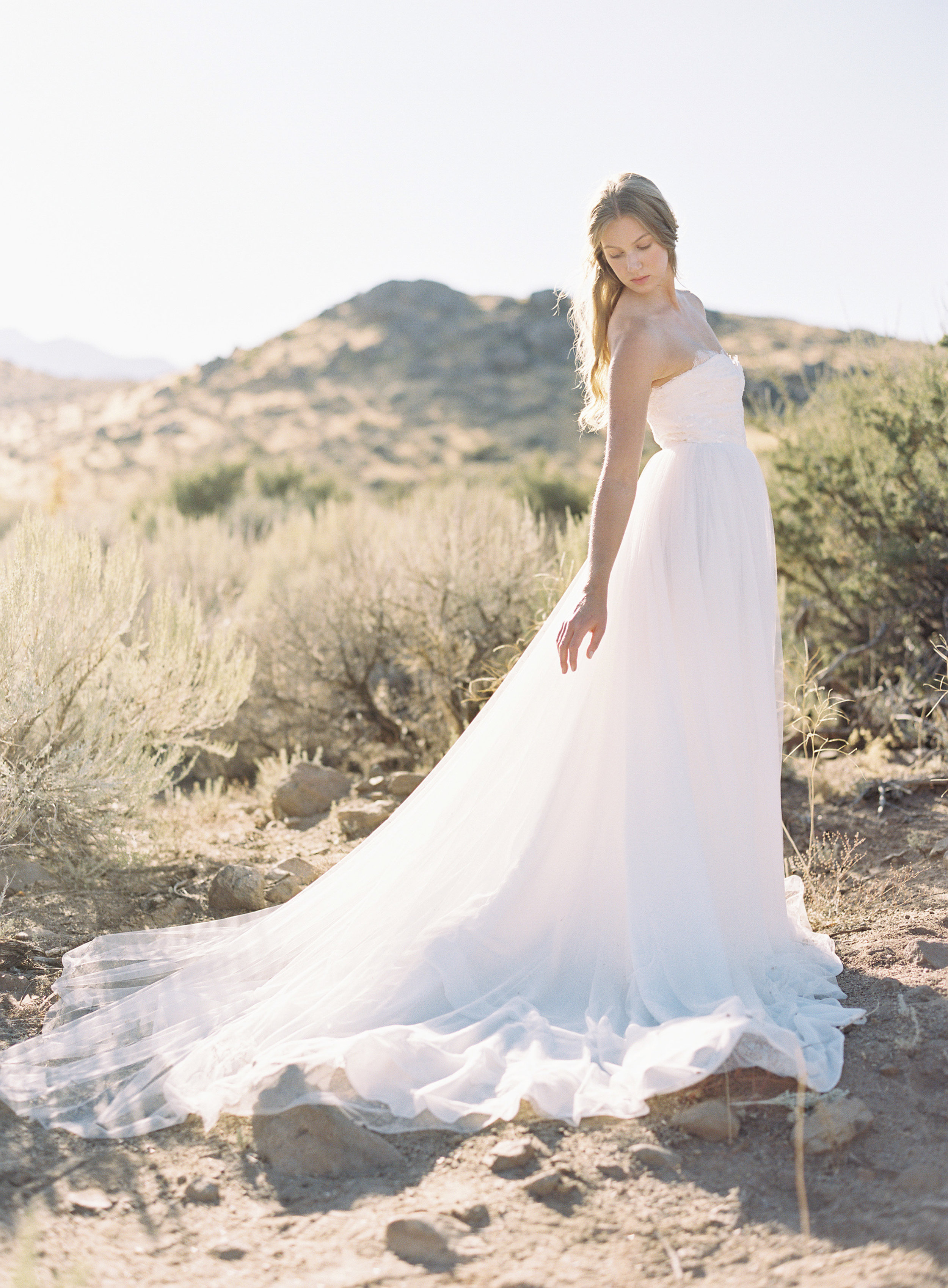desert_inspiration097.jpg