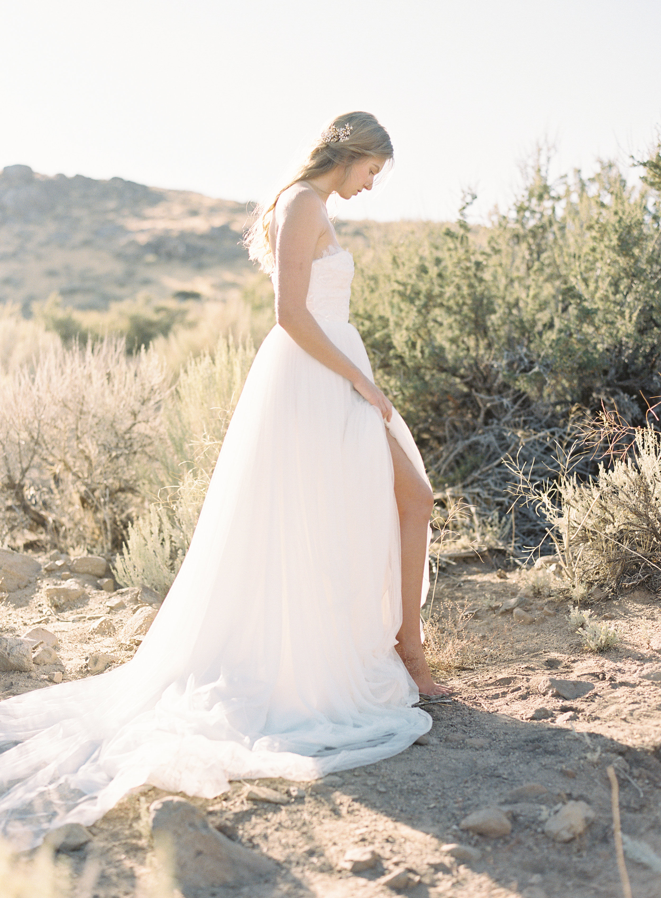 desert_inspiration128.jpg