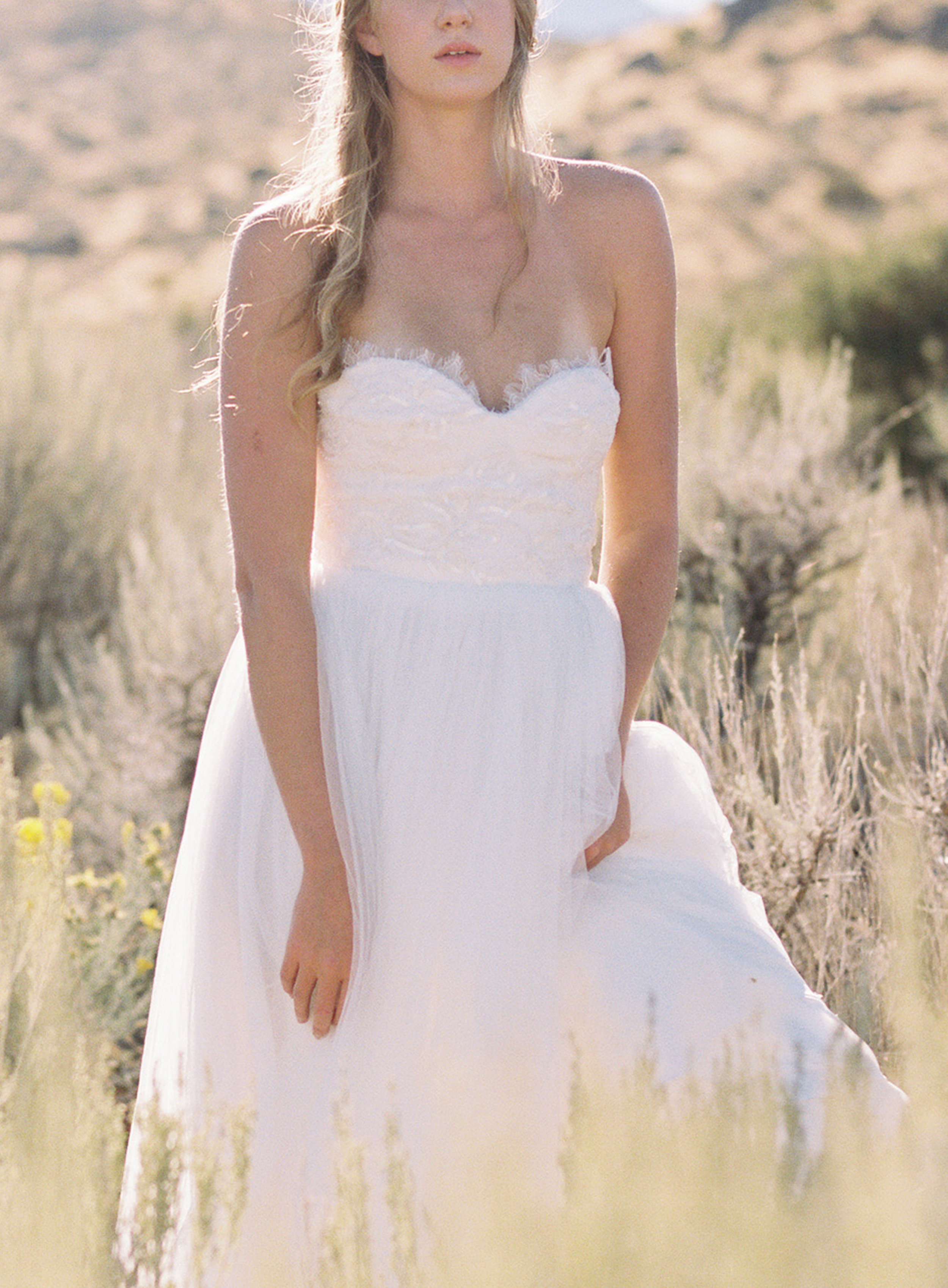desert_inspiration127-2.jpg