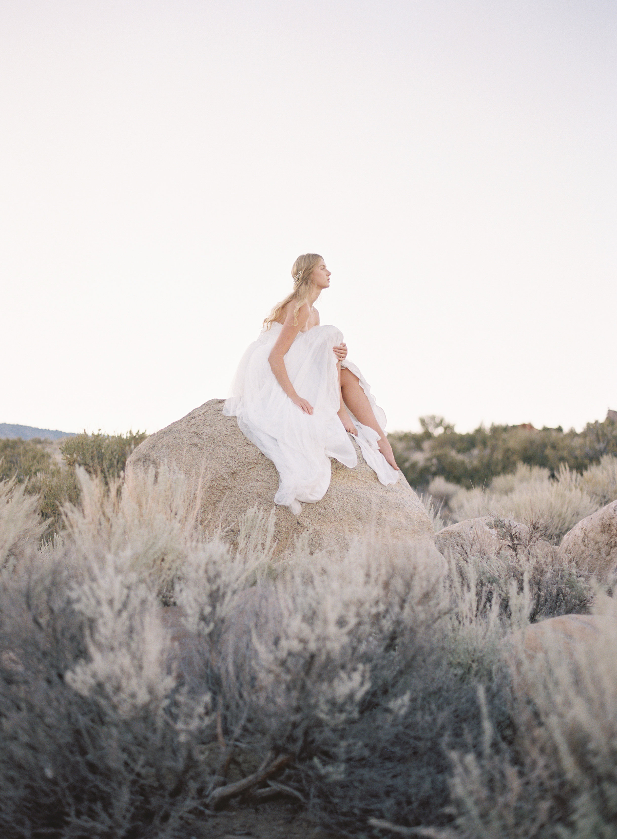 sara-weir-wedding-branding-photographer-chapter-series-begin-9-unearthing.tc.jpg