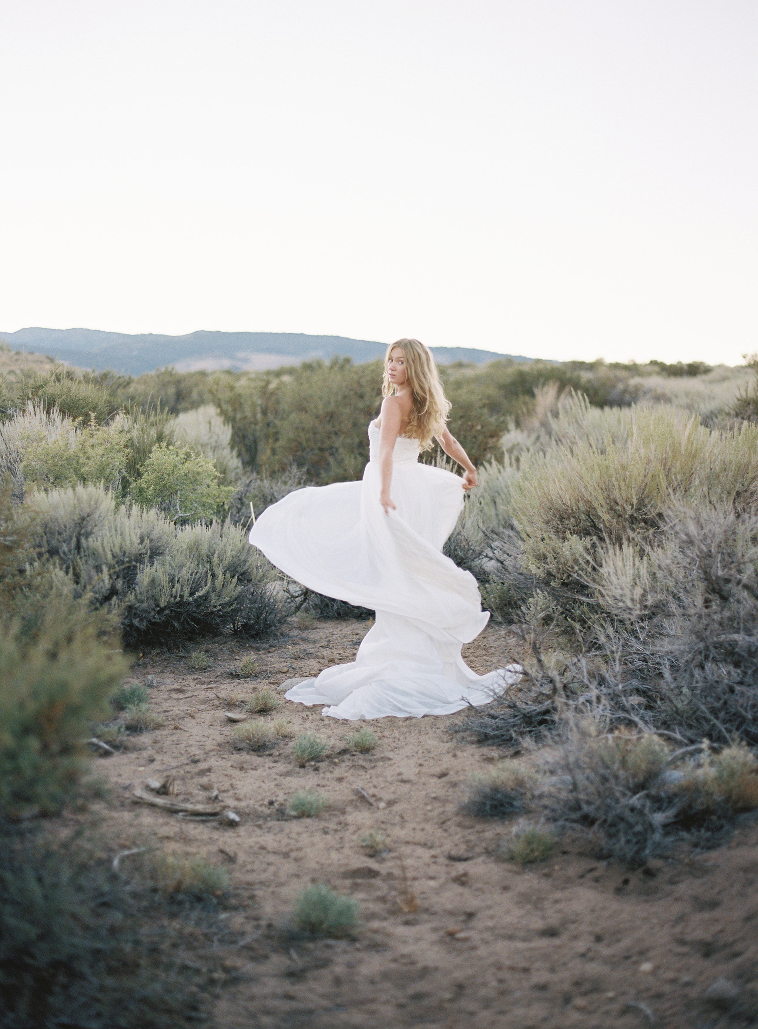 sara-weir-wedding-branding-photographer-chapter-series-begin-11-unearthing.tc.jpg