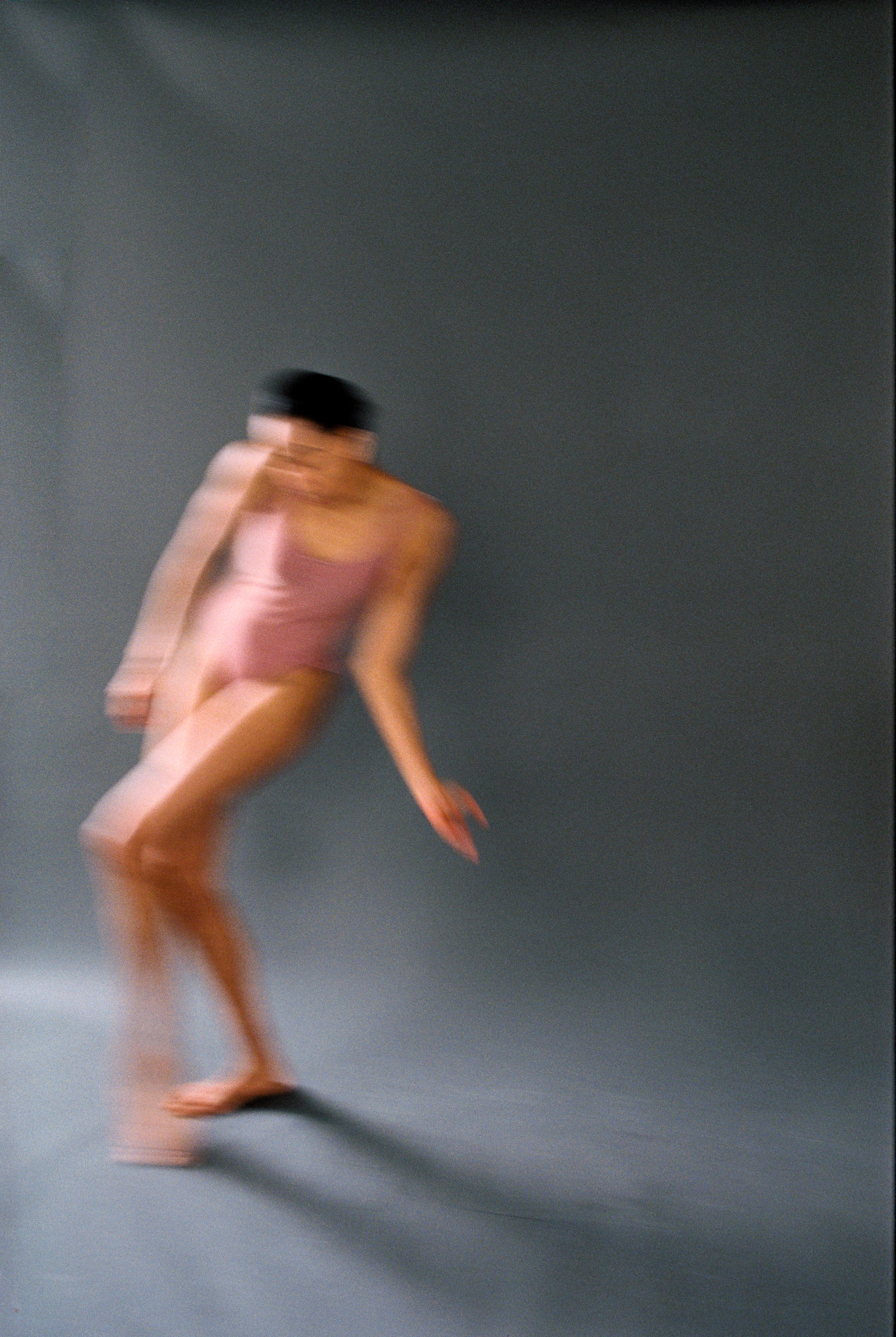 anna-peters-film-photographer-ballet-chapter-series-6-unearthing.tc.jpg