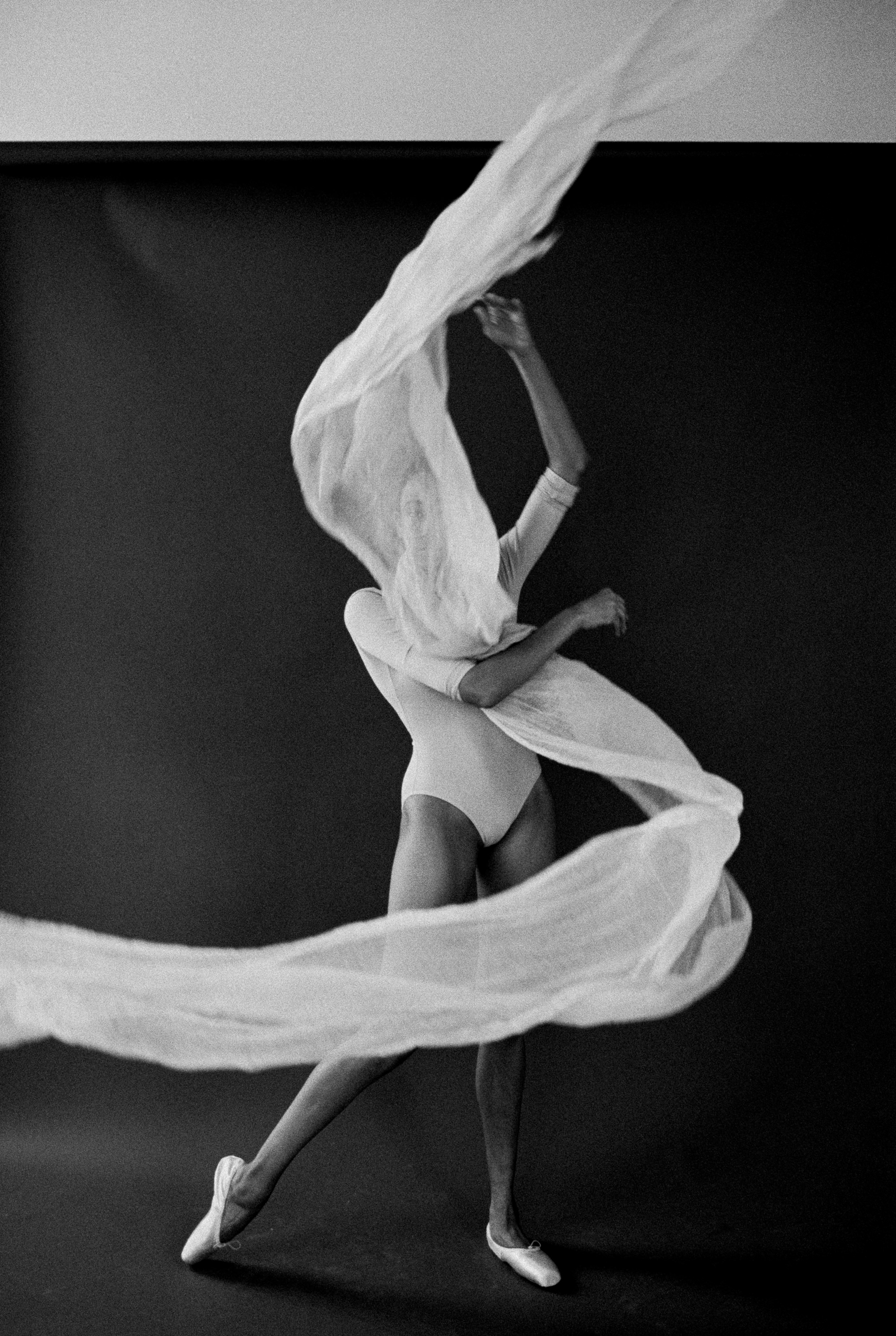 anna-peters-film-photographer-ballet-chapter-series-7-unearthing.tc.jpg