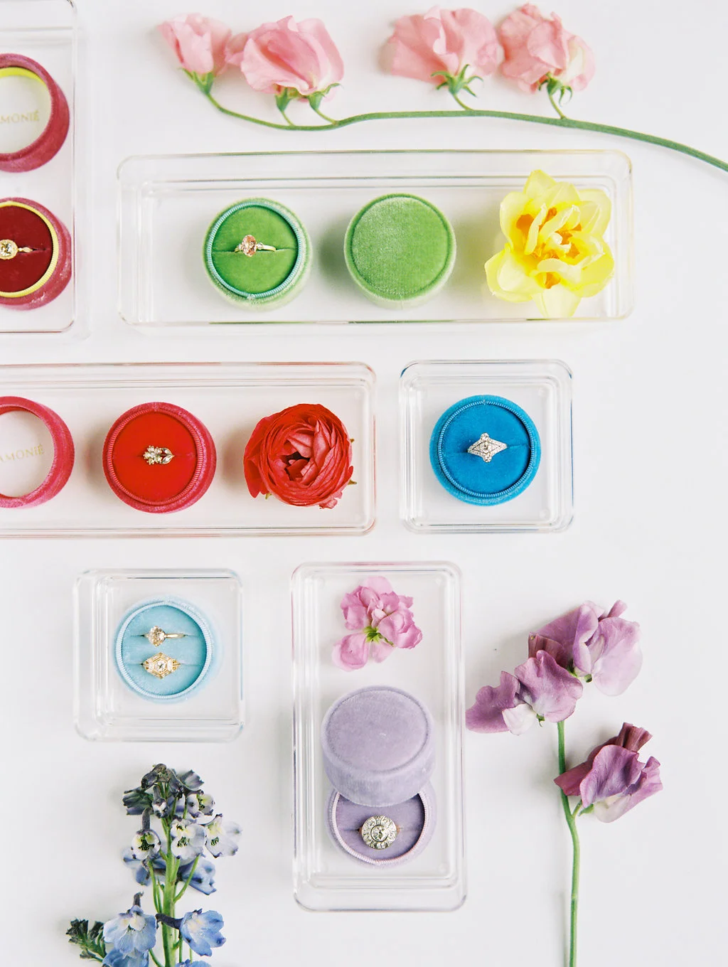 amonié-ring-boxes-wedding-engagement-artist-profile-2-unearthing.tc.jpg