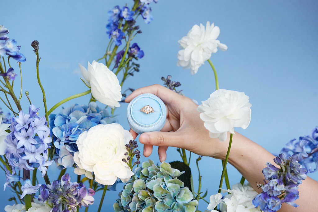 amonié-ring-boxes-wedding-engagement-artist-profile-3-unearthing.tc.jpg