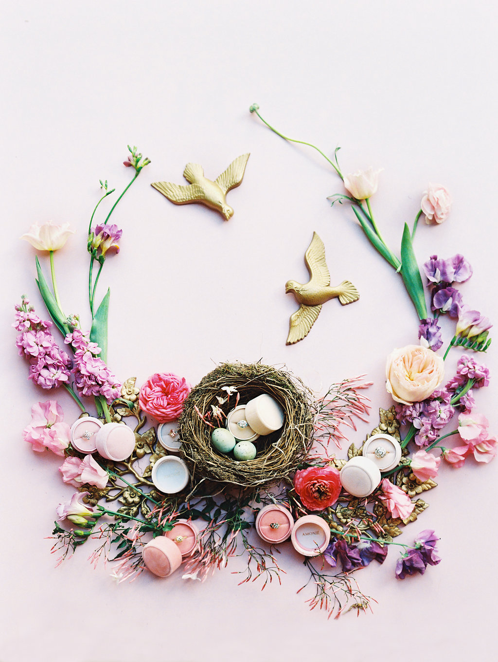 amonié-ring-boxes-wedding-engagement-artist-profile-5-unearthing.tc.jpg
