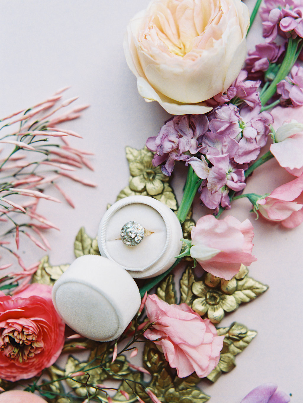 amonié-ring-boxes-wedding-engagement-artist-profile-6-unearthing.tc.jpg