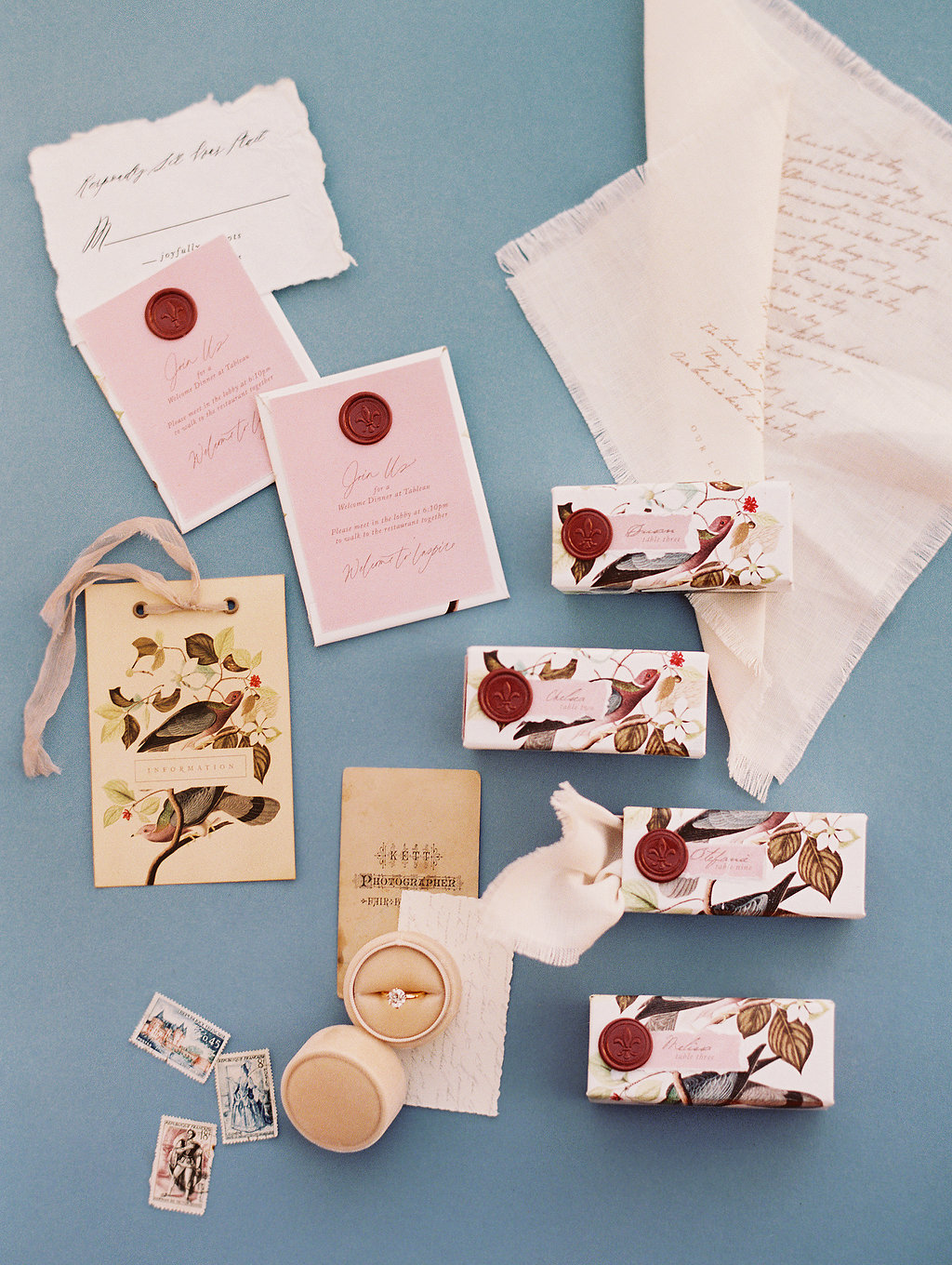 amonié-ring-boxes-wedding-engagement-artist-profile-8-unearthing.tc.jpg
