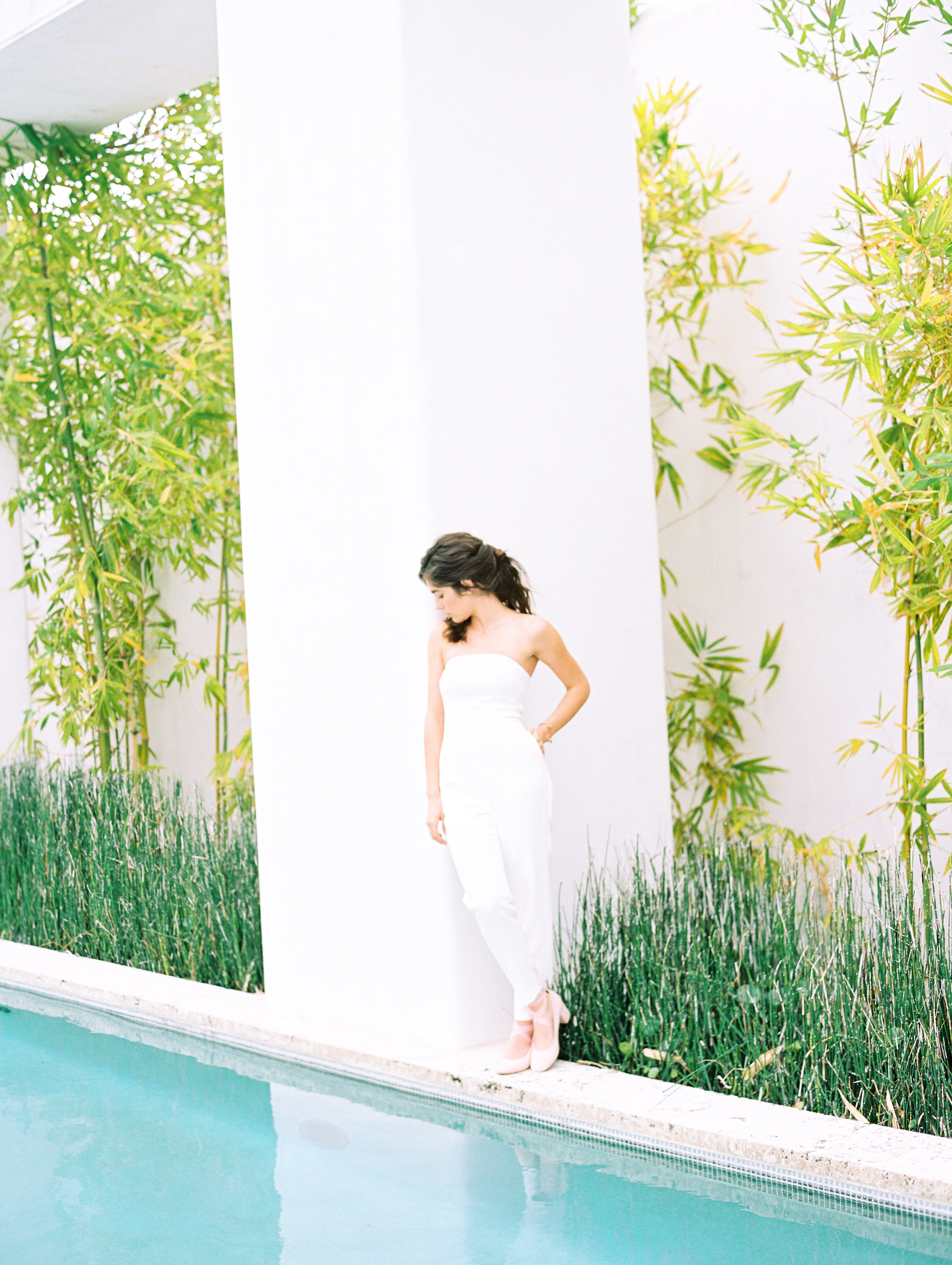 LaurenKinsey_JessicaSloane_JessicaZimmerman_GreeceWeddingPhotographer_AlysBeach039-Unearthing.tc.JPG