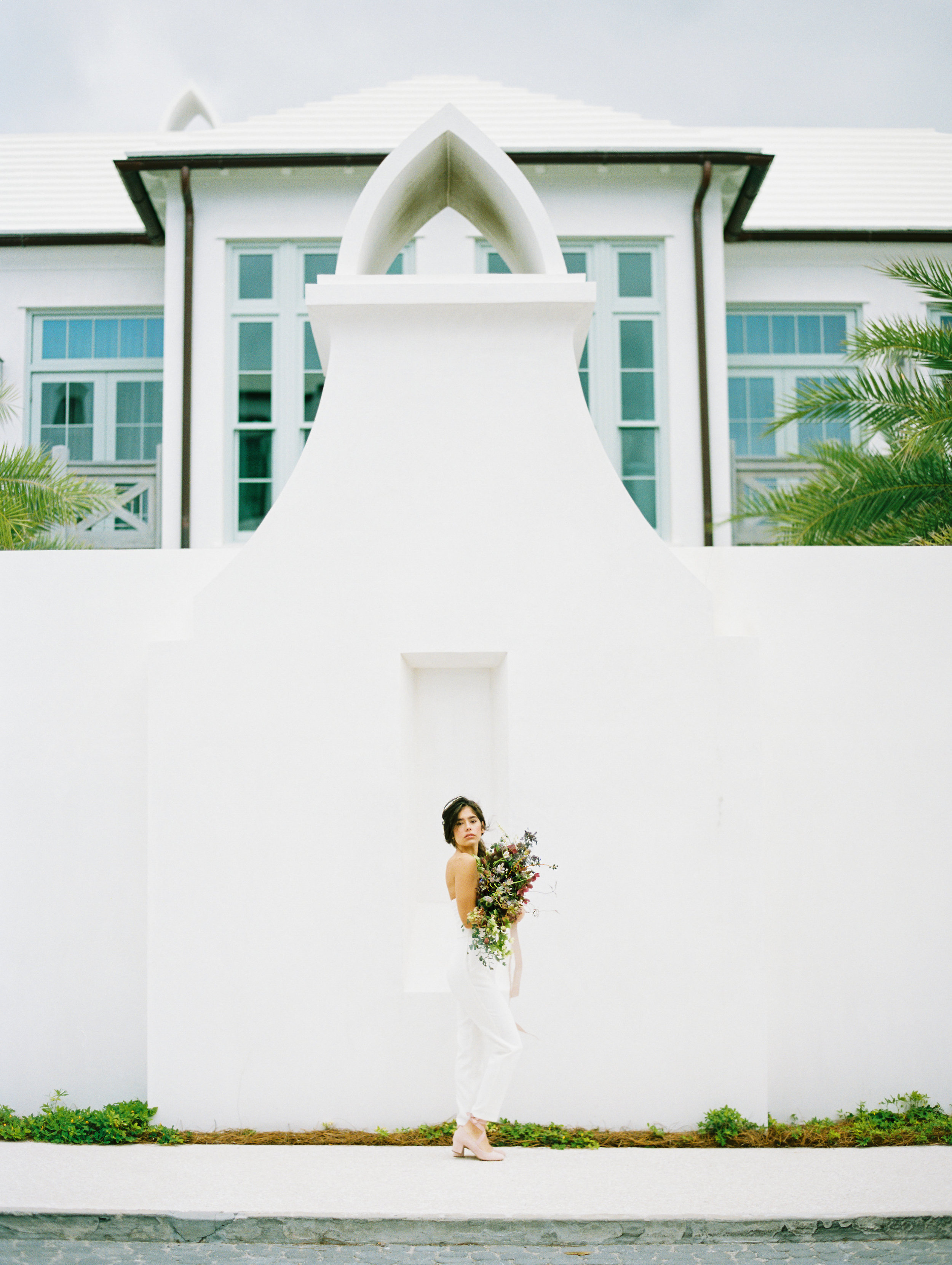 LaurenKinsey_JessicaSloane_JessicaZimmerman_GreeceWeddingPhotographer_AlysBeach050Unearthing.tc-Unearthing.tc.JPG