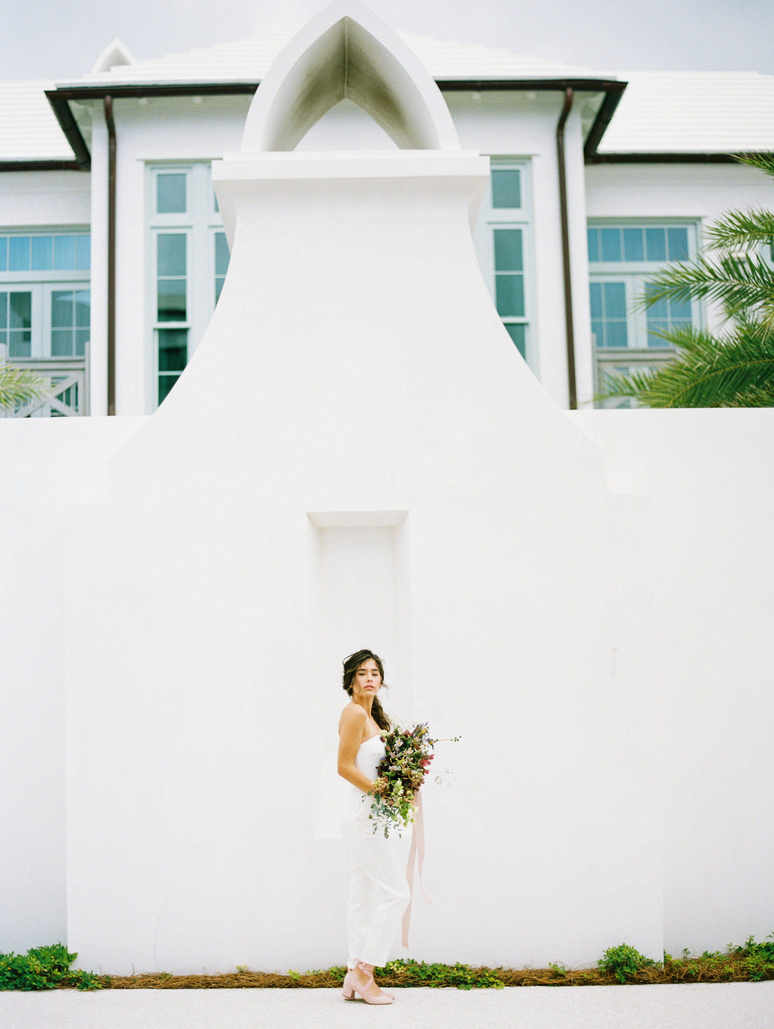 LaurenKinsey_JessicaSloane_JessicaZimmerman_GreeceWeddingPhotographer_AlysBeach051Unearthing.tc-Unearthing.tc.JPG