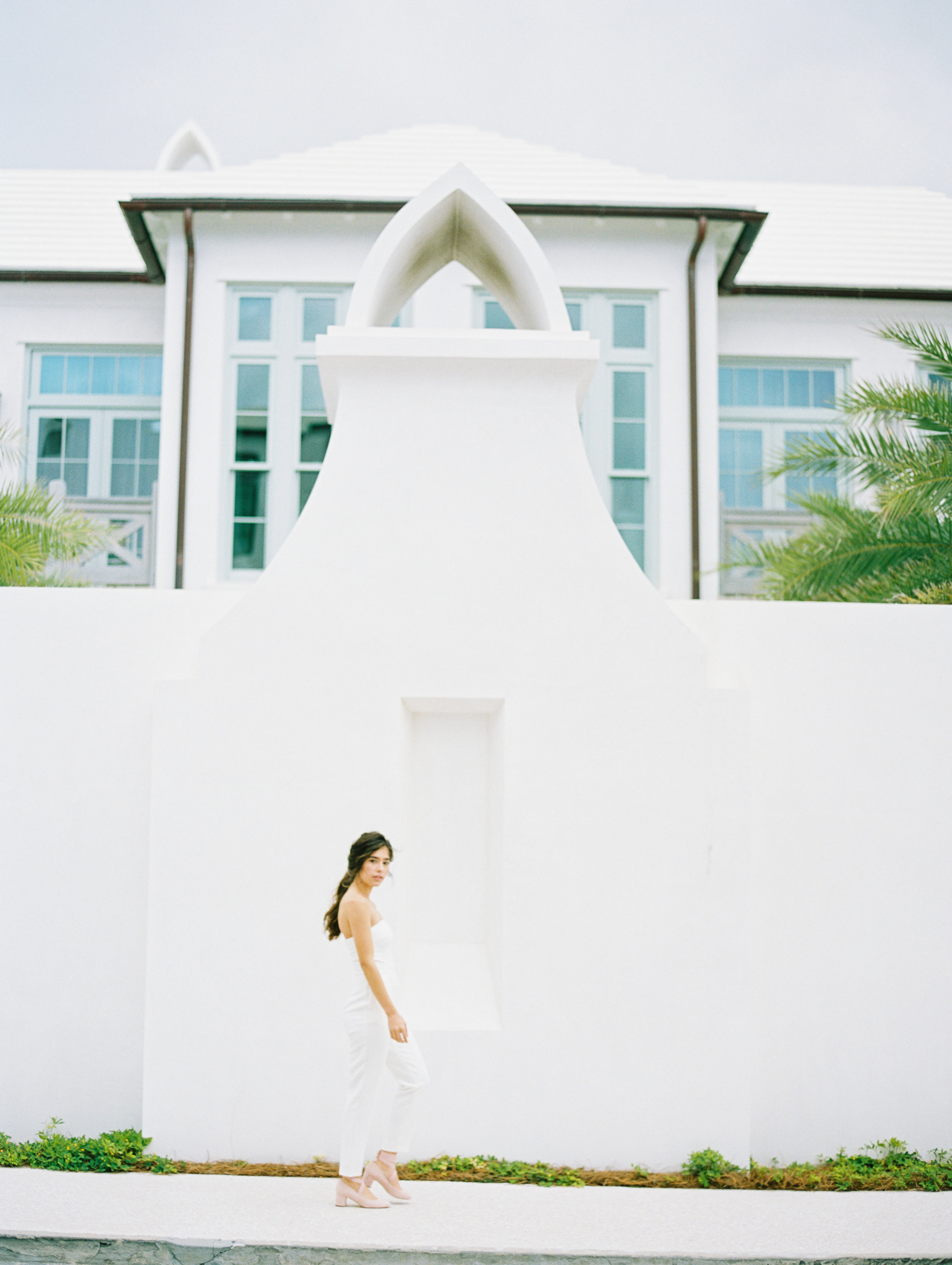 LaurenKinsey_JessicaSloane_JessicaZimmerman_GreeceWeddingPhotographer_AlysBeach053Unearthing.tc-Unearthing.tc.JPG