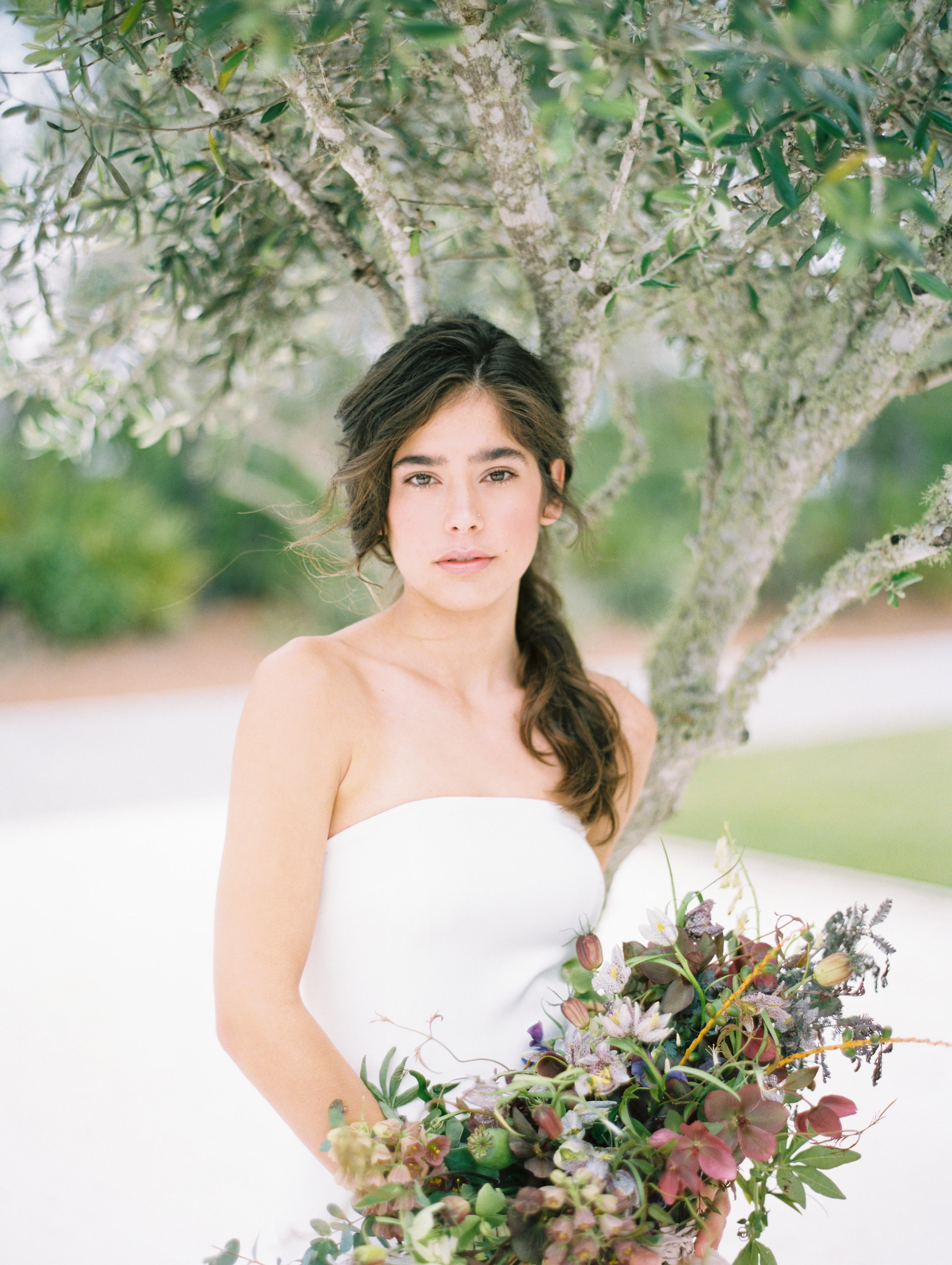 LaurenKinsey-JessicaSloane-JessicaZimmerman-GreeceWeddingPhotographer-Unearthing.tc-8.JPG