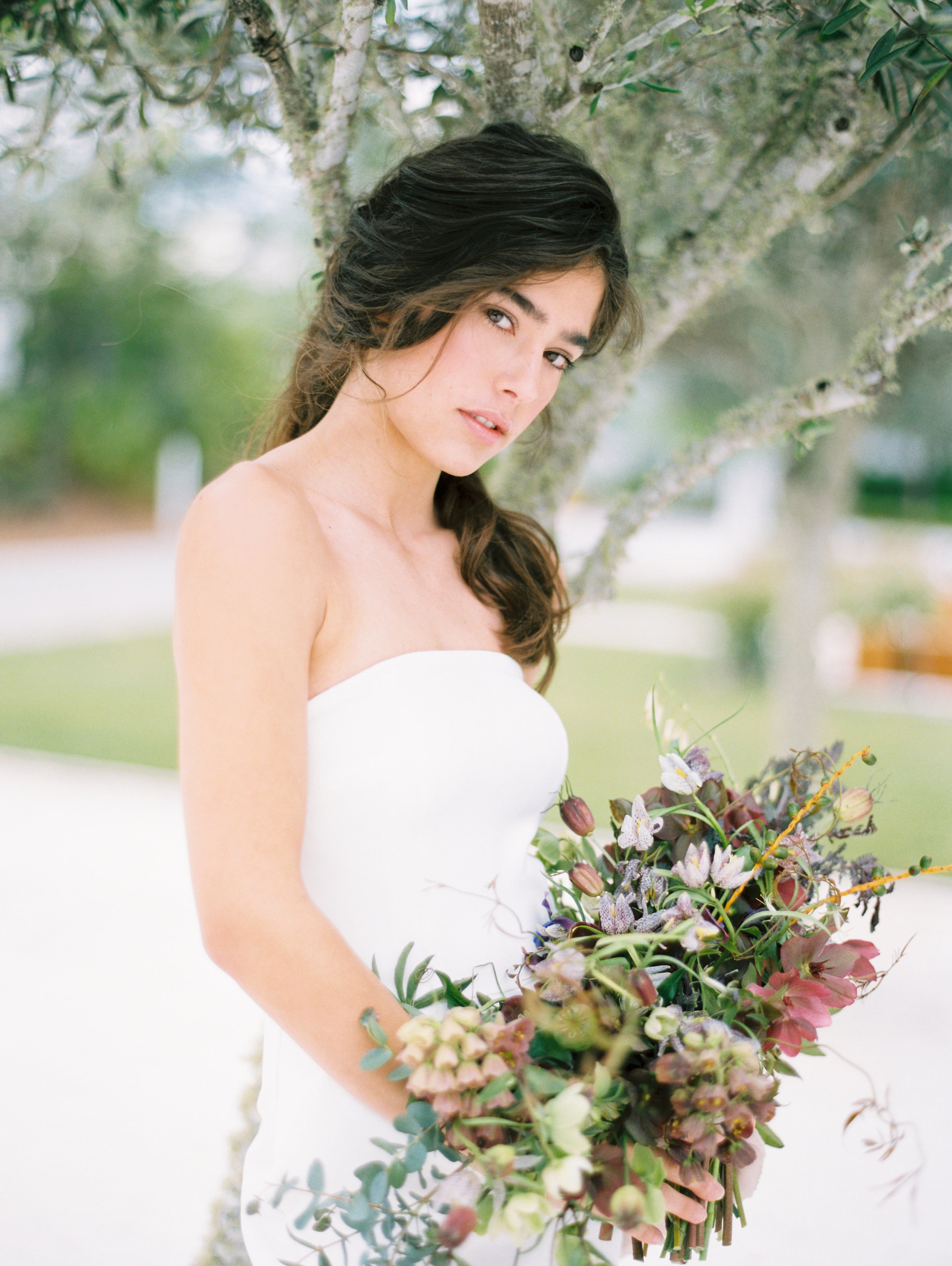 LaurenKinsey-JessicaSloane-JessicaZimmerman-GreeceWeddingPhotographer-Unearthing.tc-9.JPG