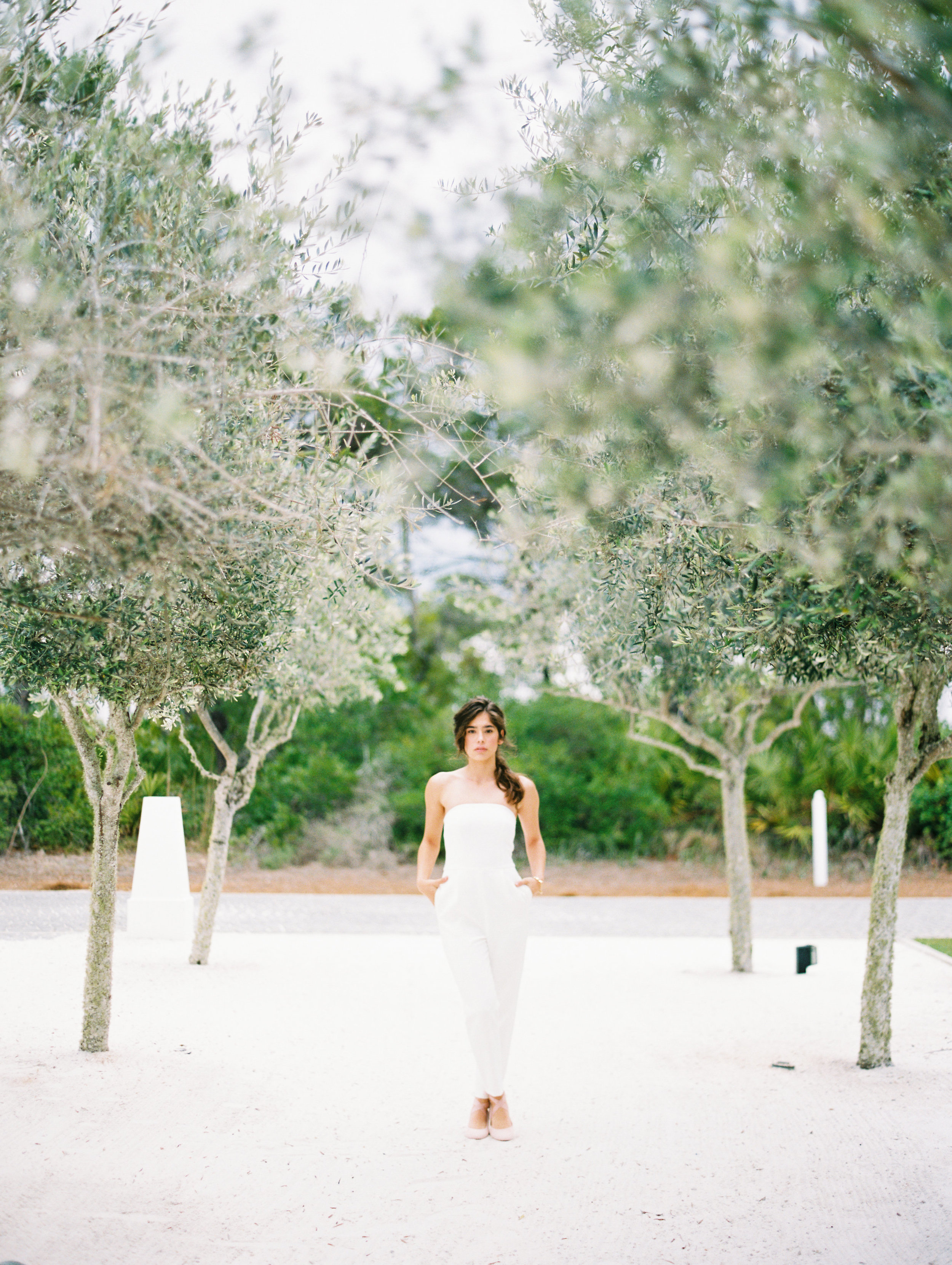 LaurenKinsey-JessicaSloane-JessicaZimmerman-GreeceWeddingPhotographer-Unearthing.tc-12.JPG