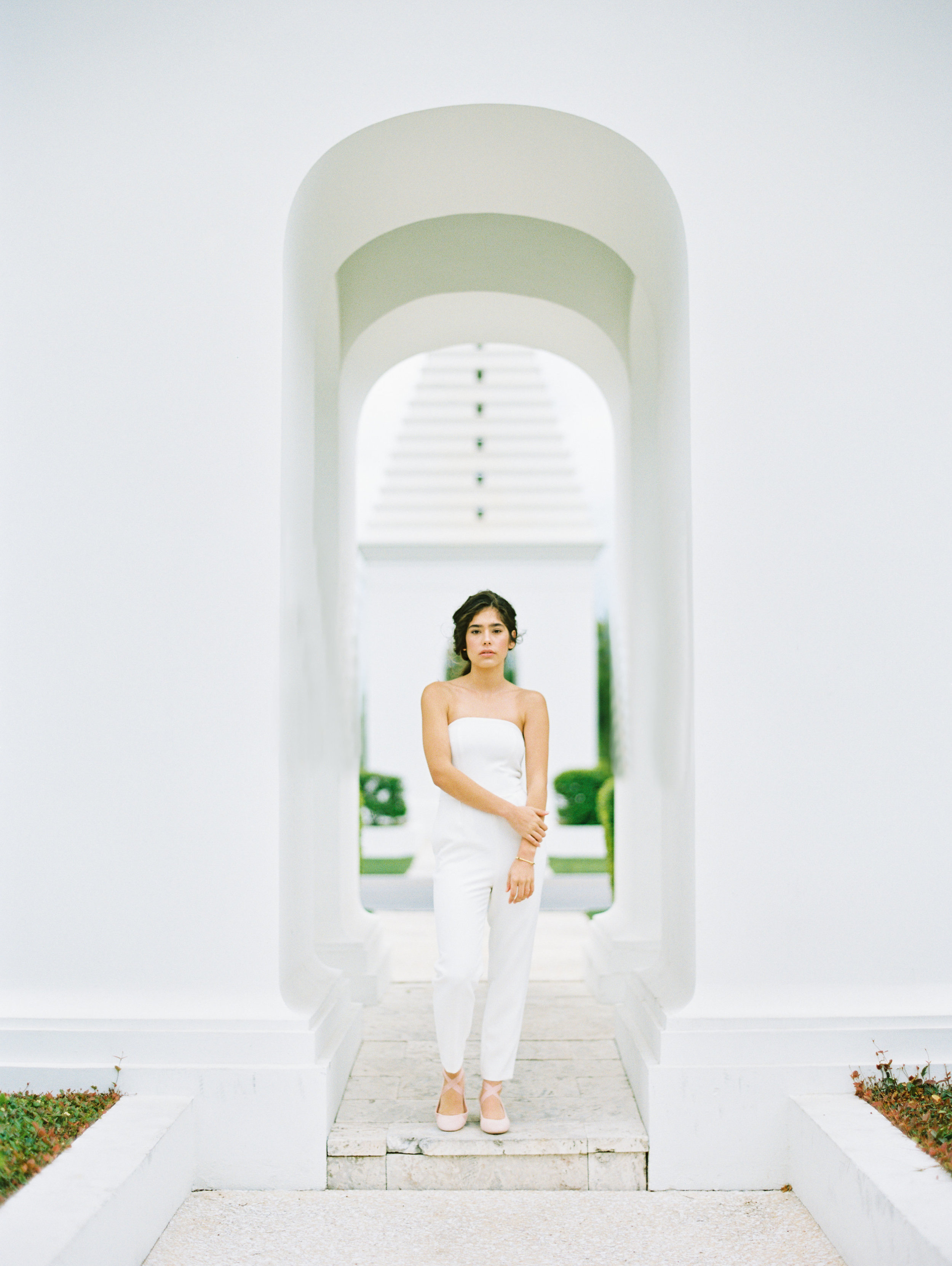 LaurenKinsey-JessicaSloane-JessicaZimmerman-GreeceWeddingPhotographer-Unearthing.tc-16.JPG