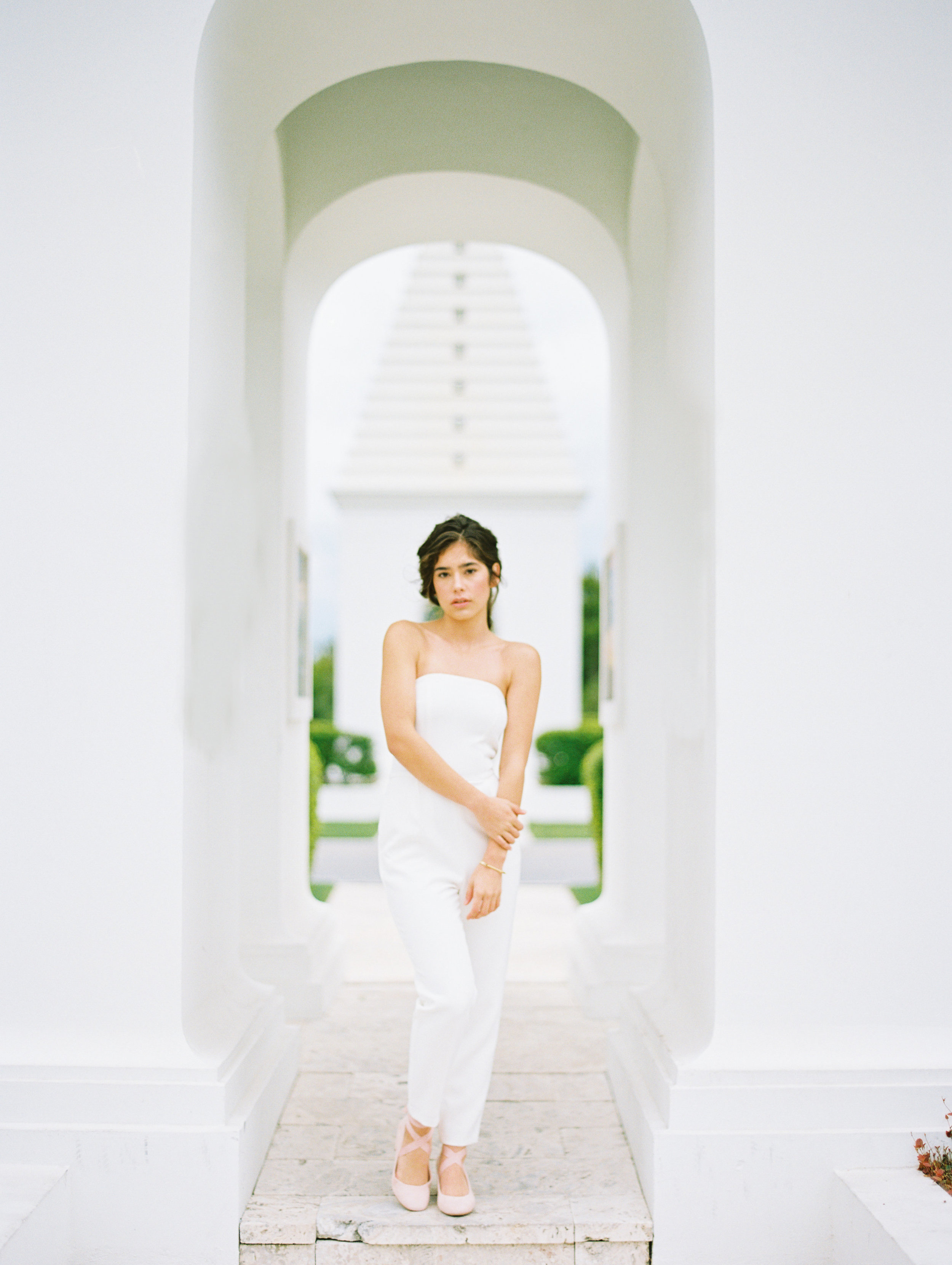 LaurenKinsey-JessicaSloane-JessicaZimmerman-GreeceWeddingPhotographer-Unearthing.tc-17.JPG