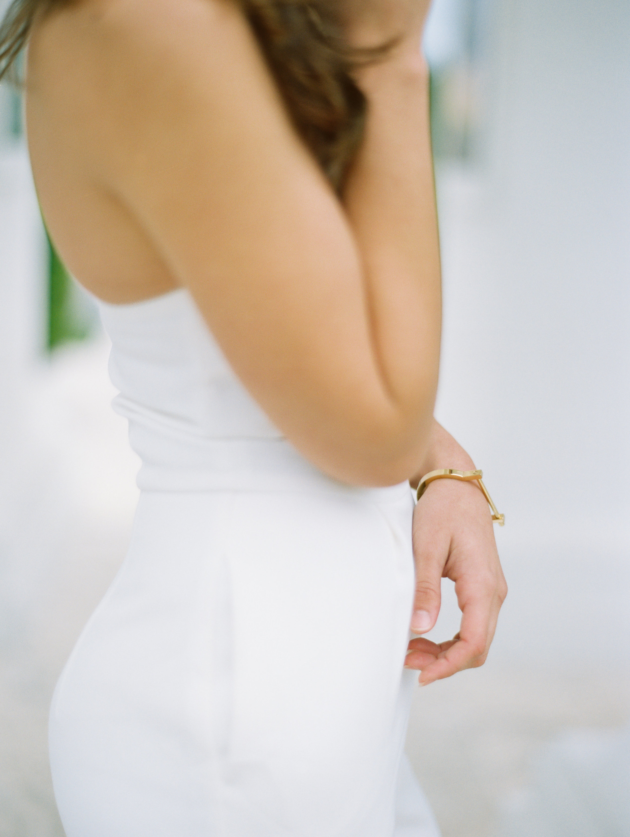 LaurenKinsey-JessicaSloane-JessicaZimmerman-GreeceWeddingPhotographer-Unearthing.tc-27.JPG