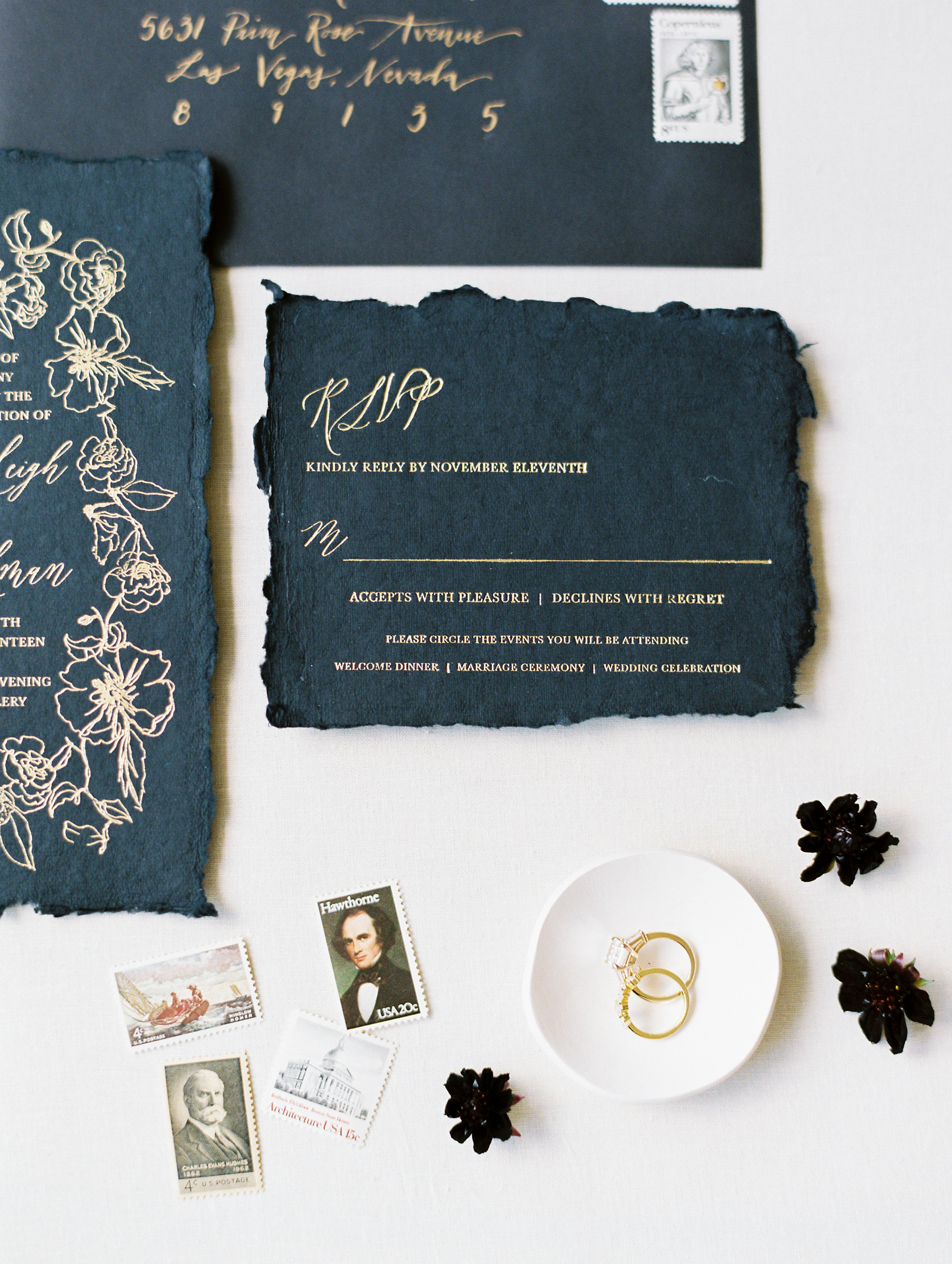 ink&pressco-mikylamanu-wedding-calligraphy-5-unearthing.tc.jpg