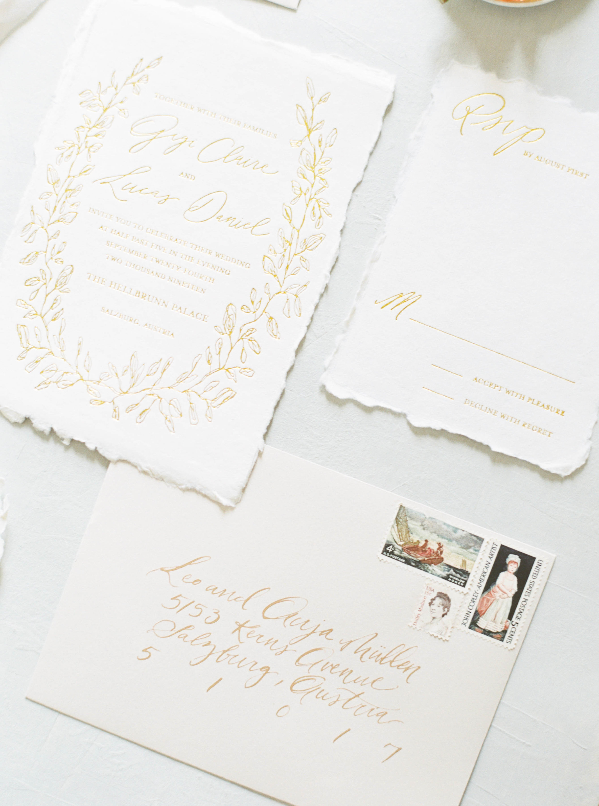 ink&pressco-mikylamanu-wedding-calligraphy-6-unearthing.tc.jpg