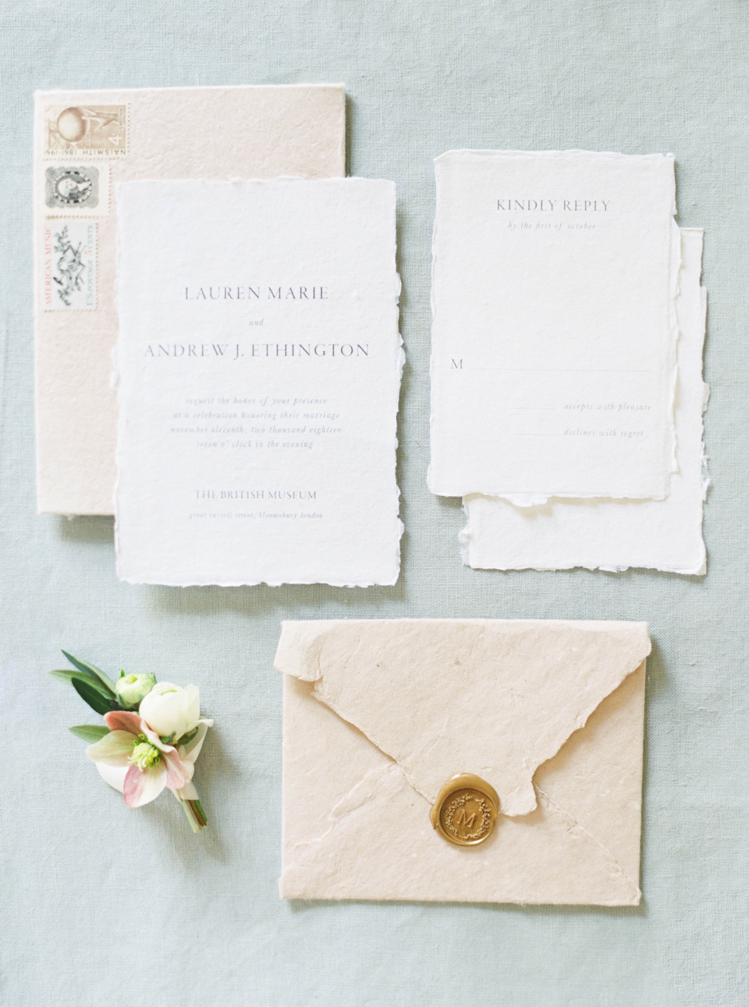 ink&pressco-mikylamanu-wedding-calligraphy-7-unearthing.tc.jpg