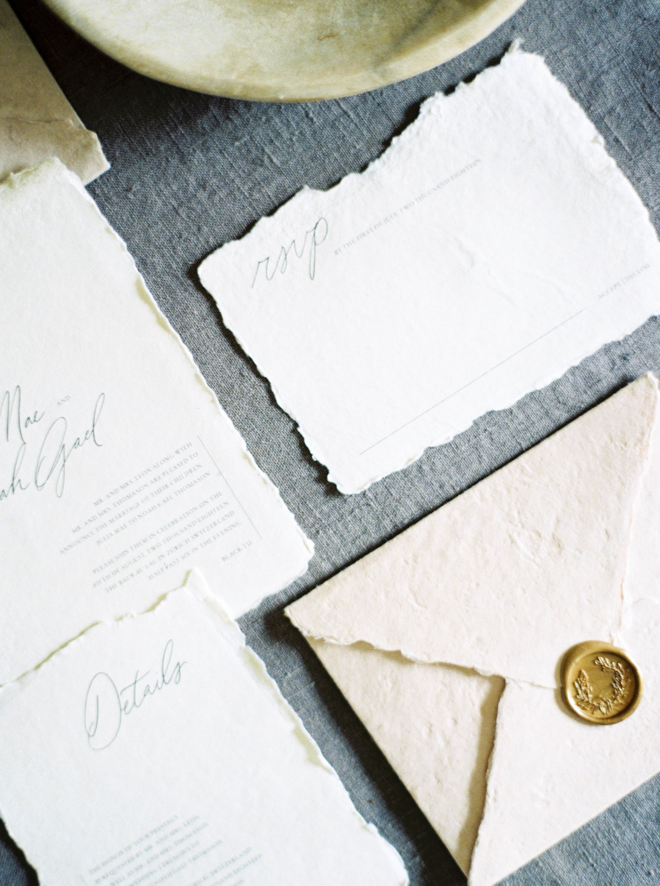 ink&pressco-mikylamanu-wedding-calligraphy-9-unearthing.tc.jpg