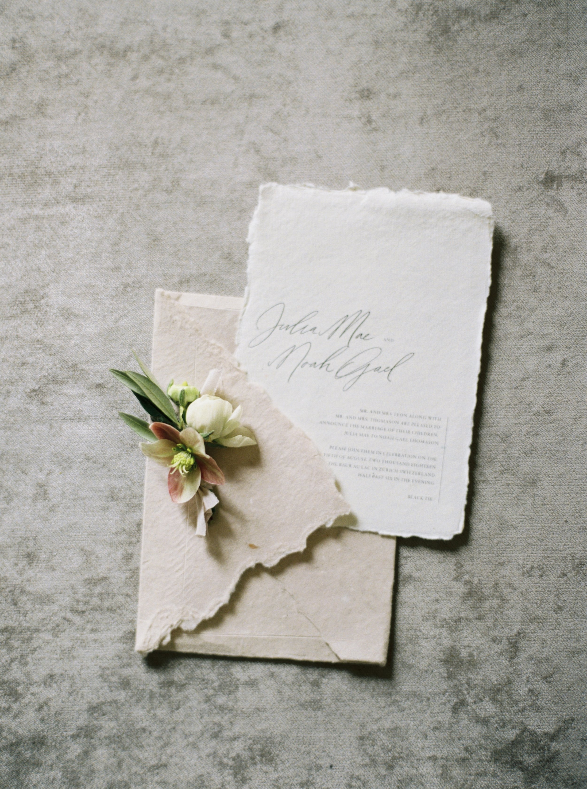 ink&pressco-mikylamanu-wedding-calligraphy-unearthing.tc.JPG