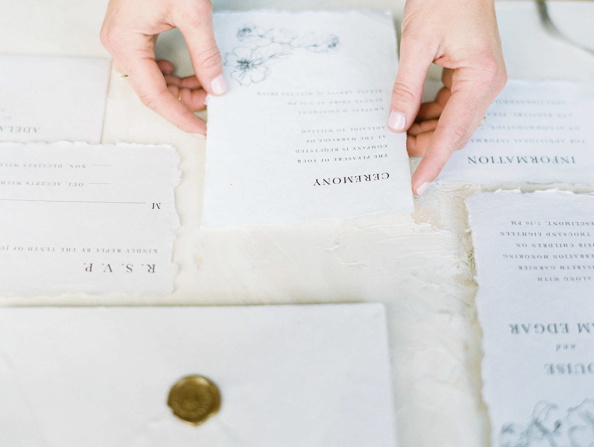ink&pressco-mikylamanu-wedding-calligraphy-3-unearthing.tc.jpg