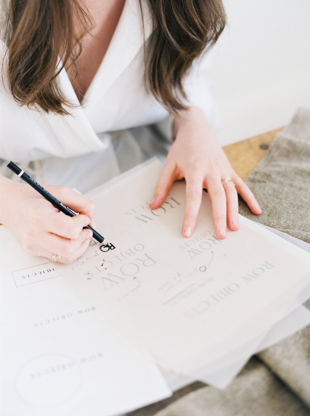 MishkuStudio-BrandDesigner-BrandStrategist-MichelleBrown-ArtistProfile-Unearthing.tc-7.jpg